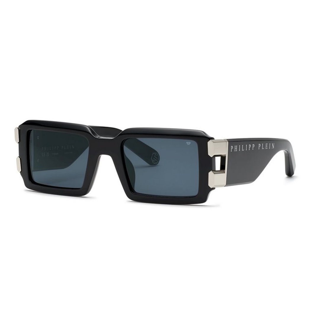 Philipp Plein Spp129m 0700