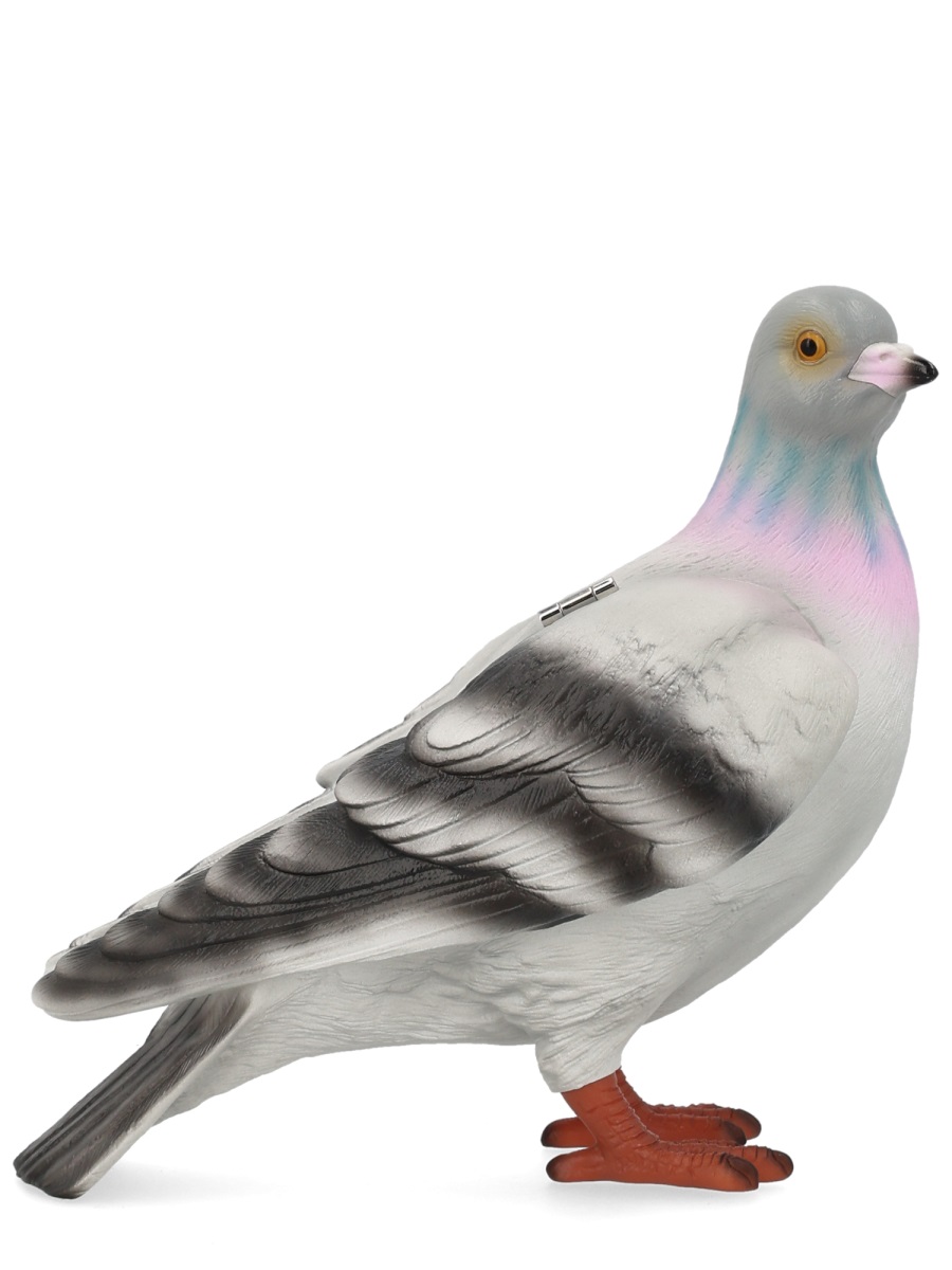 JW Anderson Pigeon Clutch