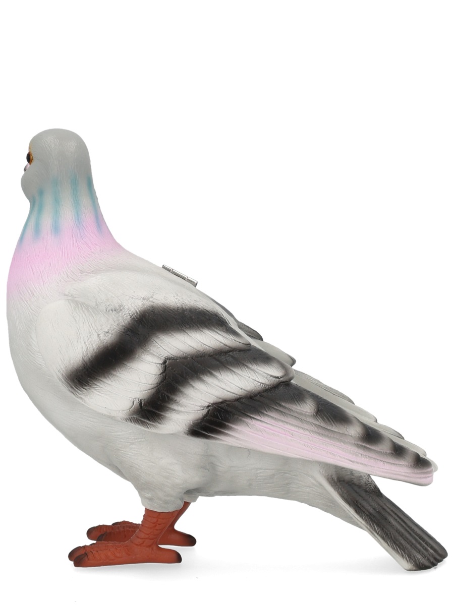 JW Anderson Pigeon Clutch
