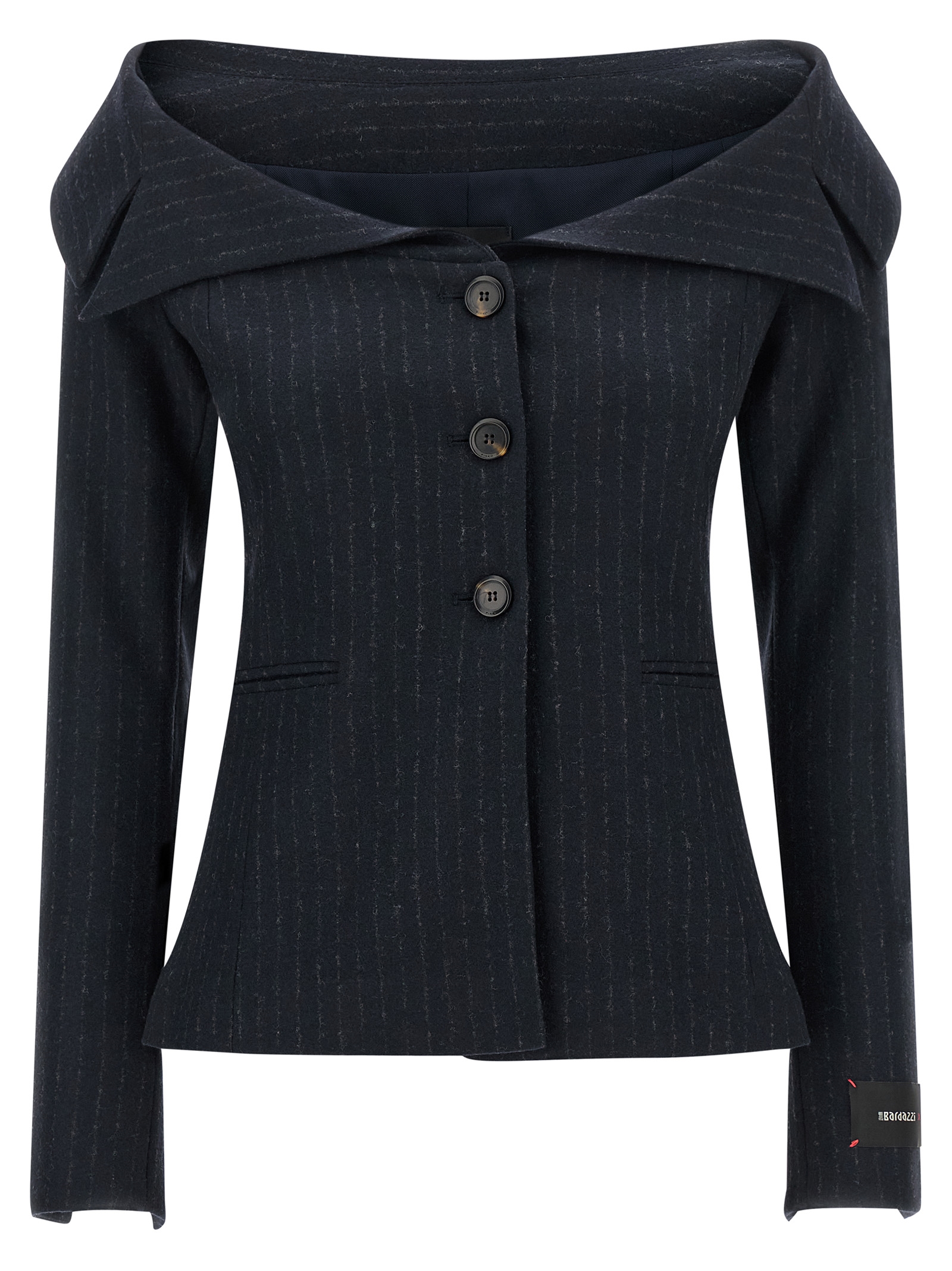 Pinko Bardazzi X Pinko 'Biancale' Blazer