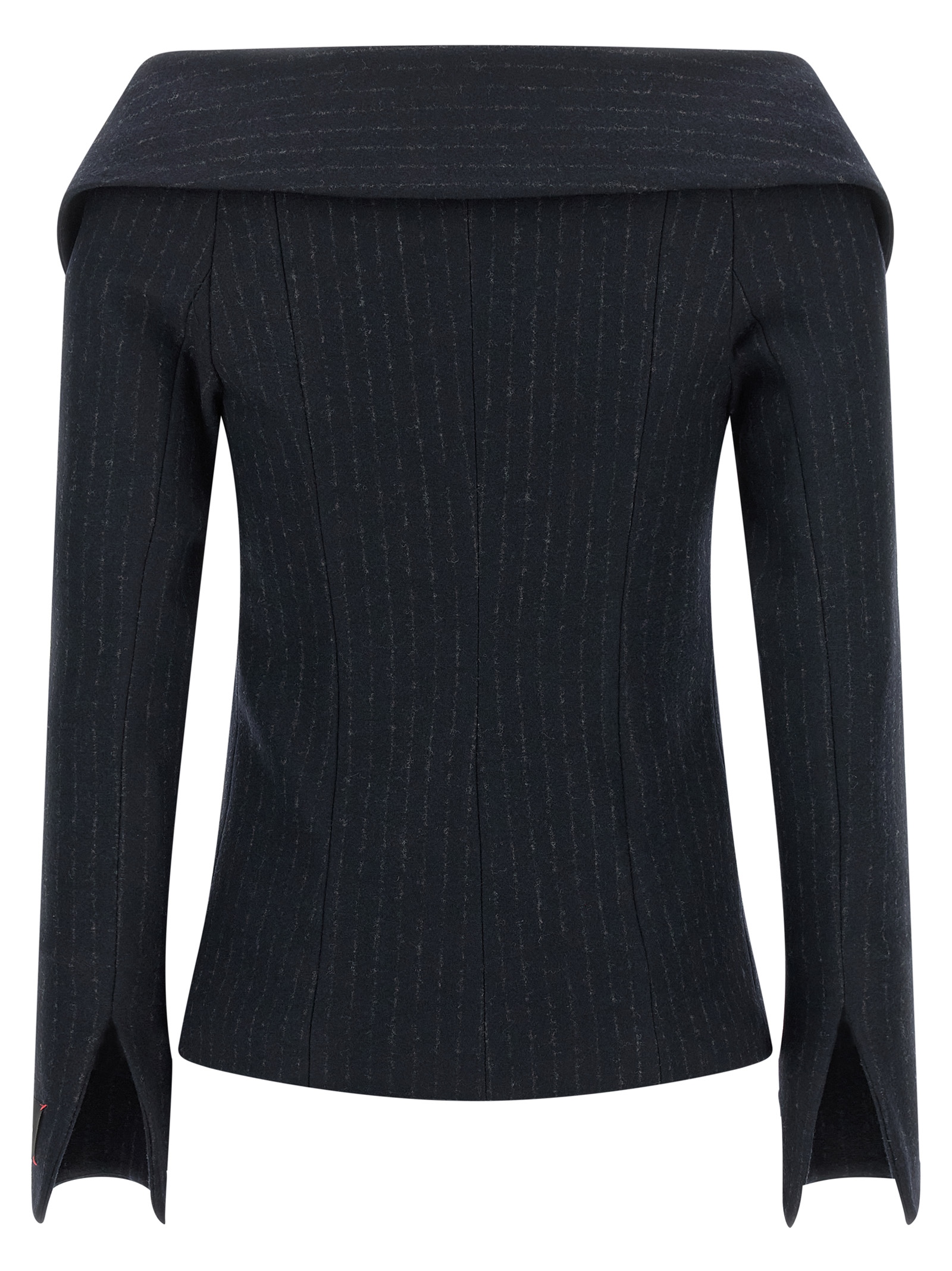 Pinko Bardazzi X Pinko 'Biancale' Blazer