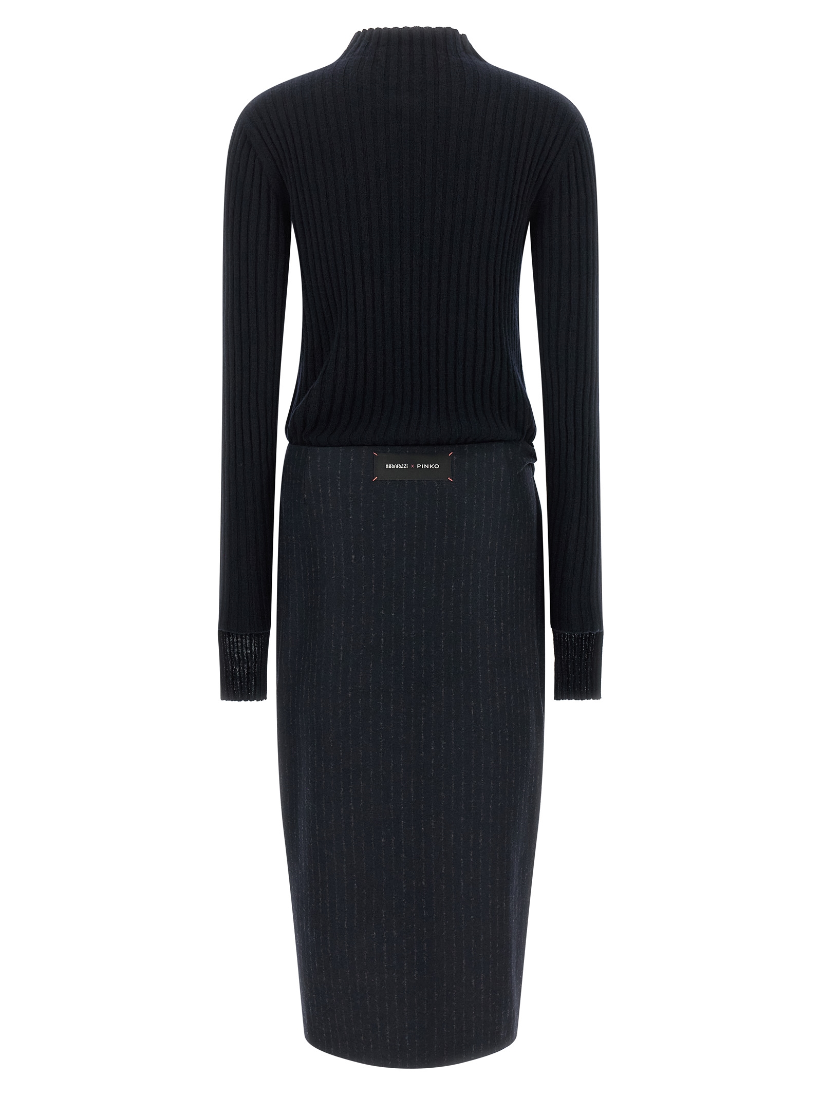 Pinko 'Dianella0 Dress