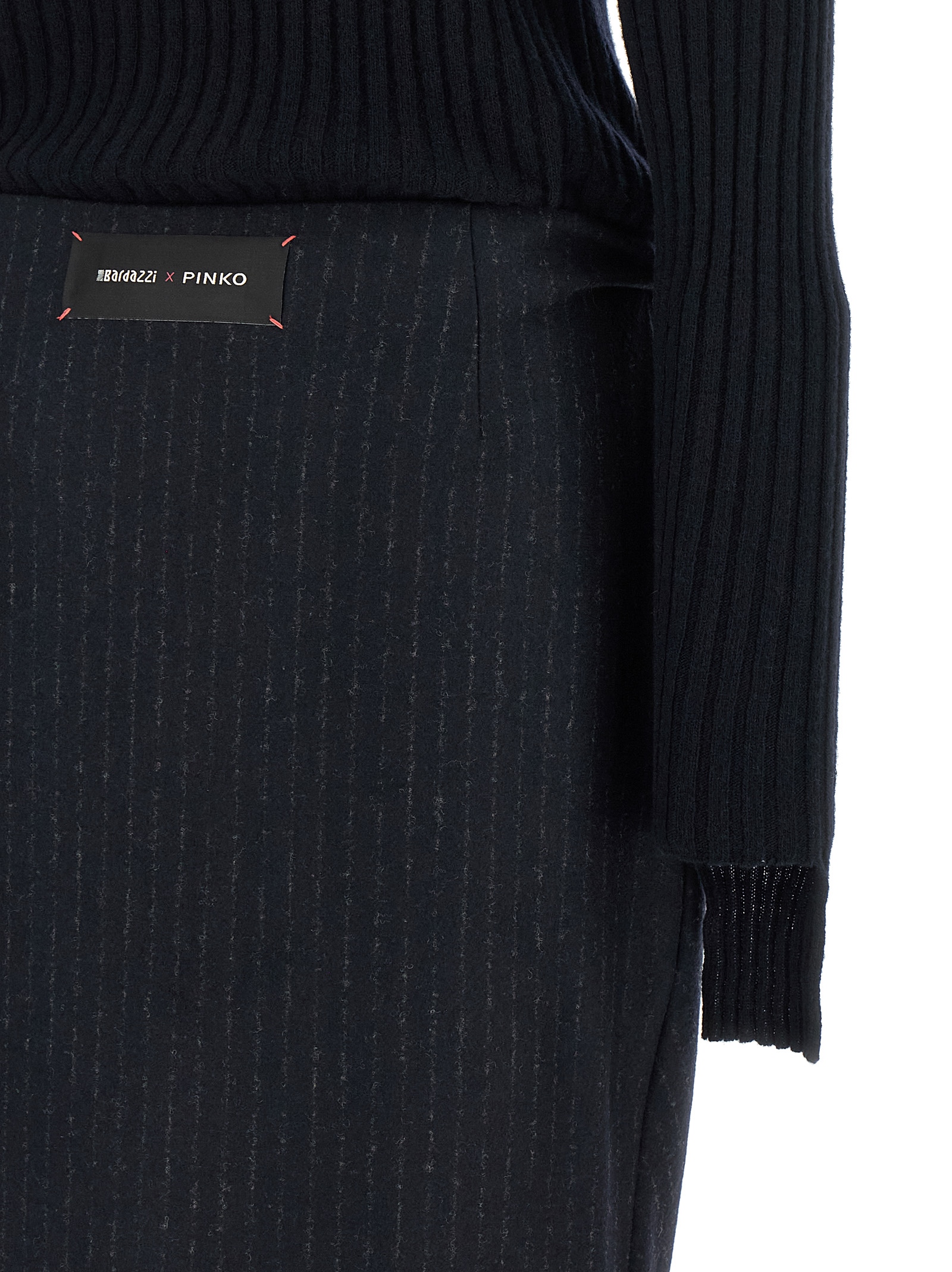 Pinko 'Dianella0 Dress