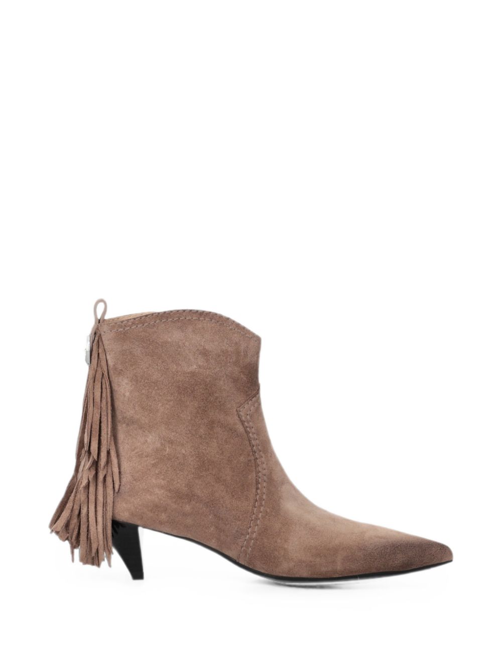 Pinko Didi Boots
