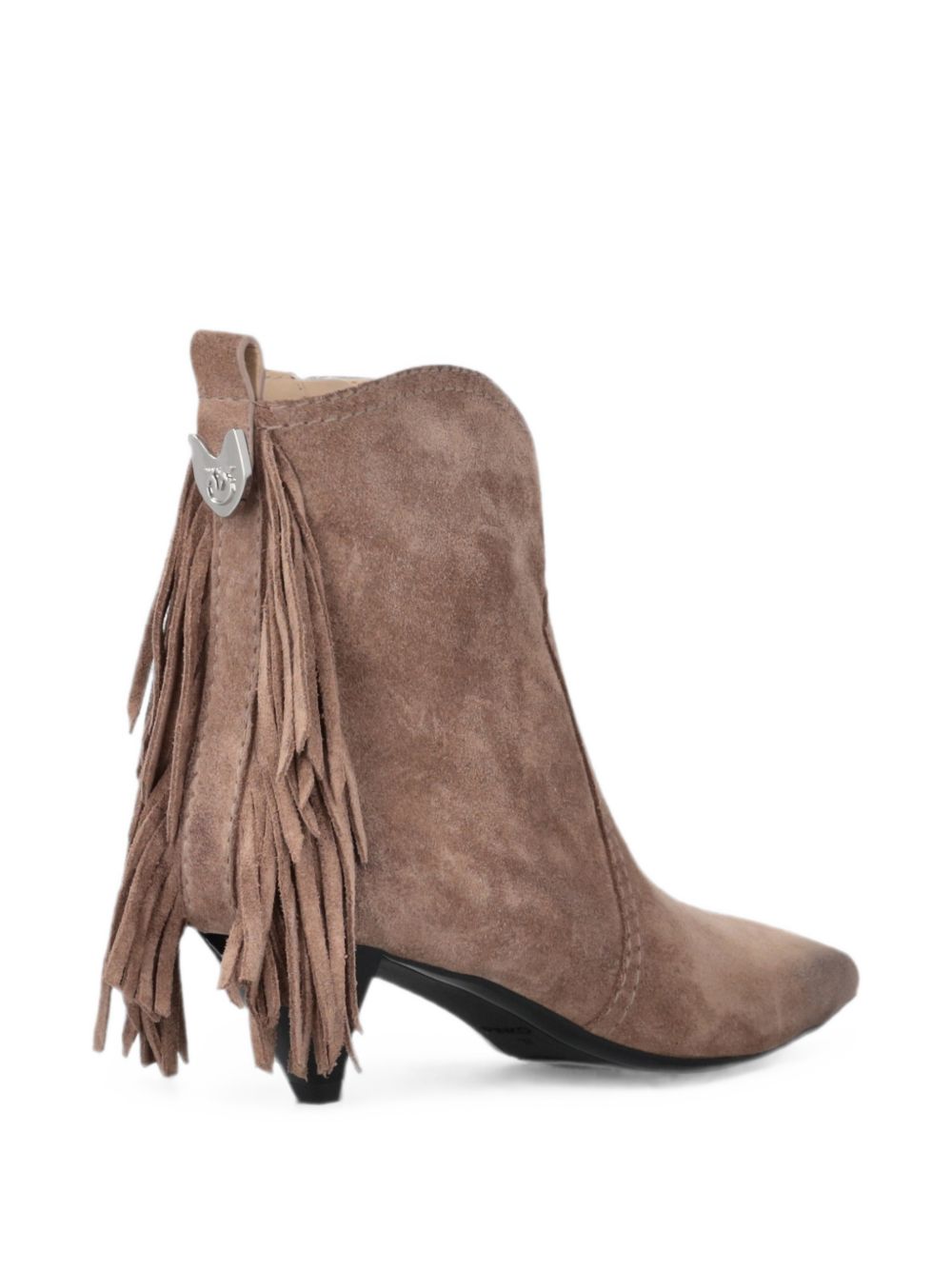 Pinko Didi Boots