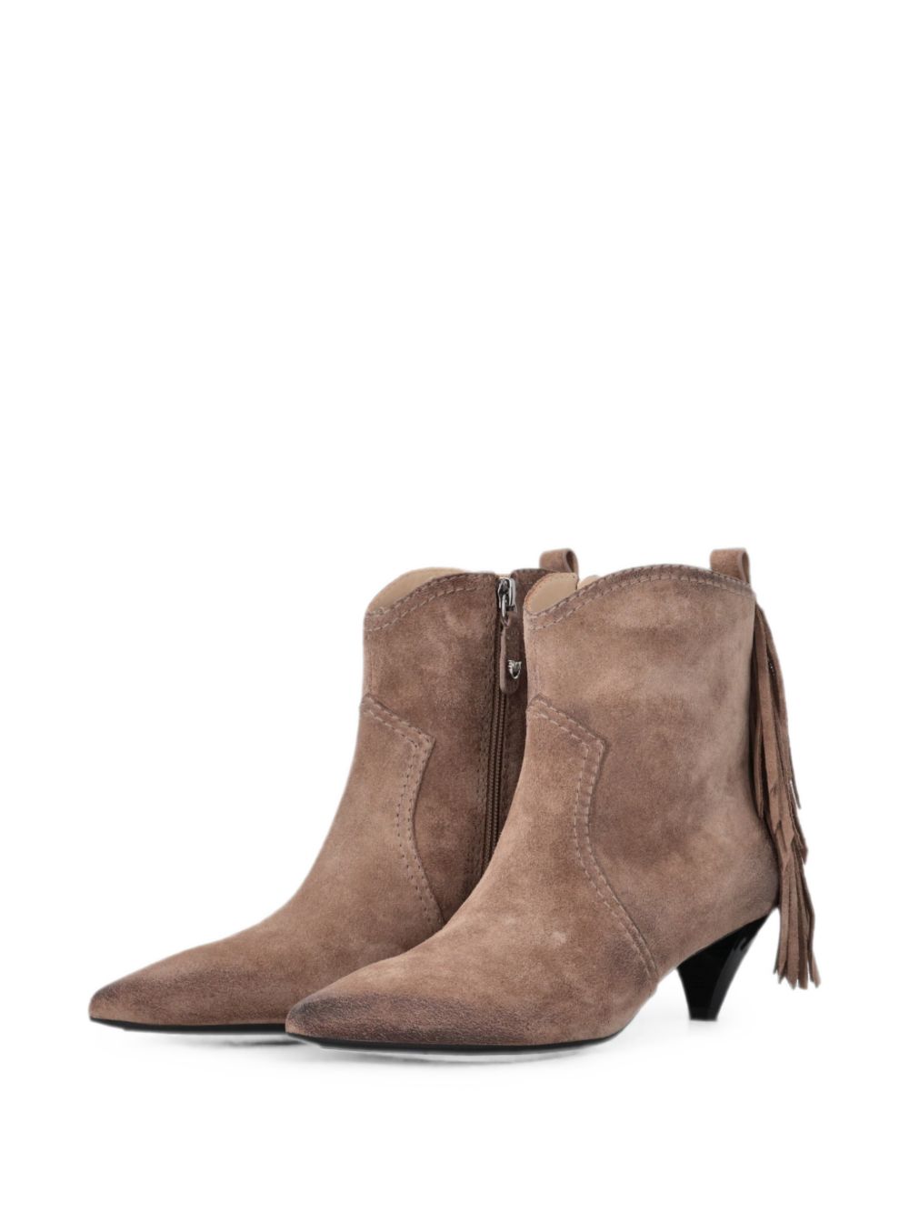 Pinko Didi Boots