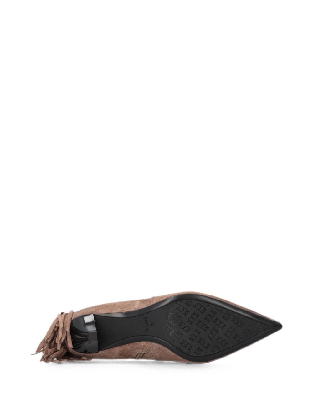 Pinko Didi Boots