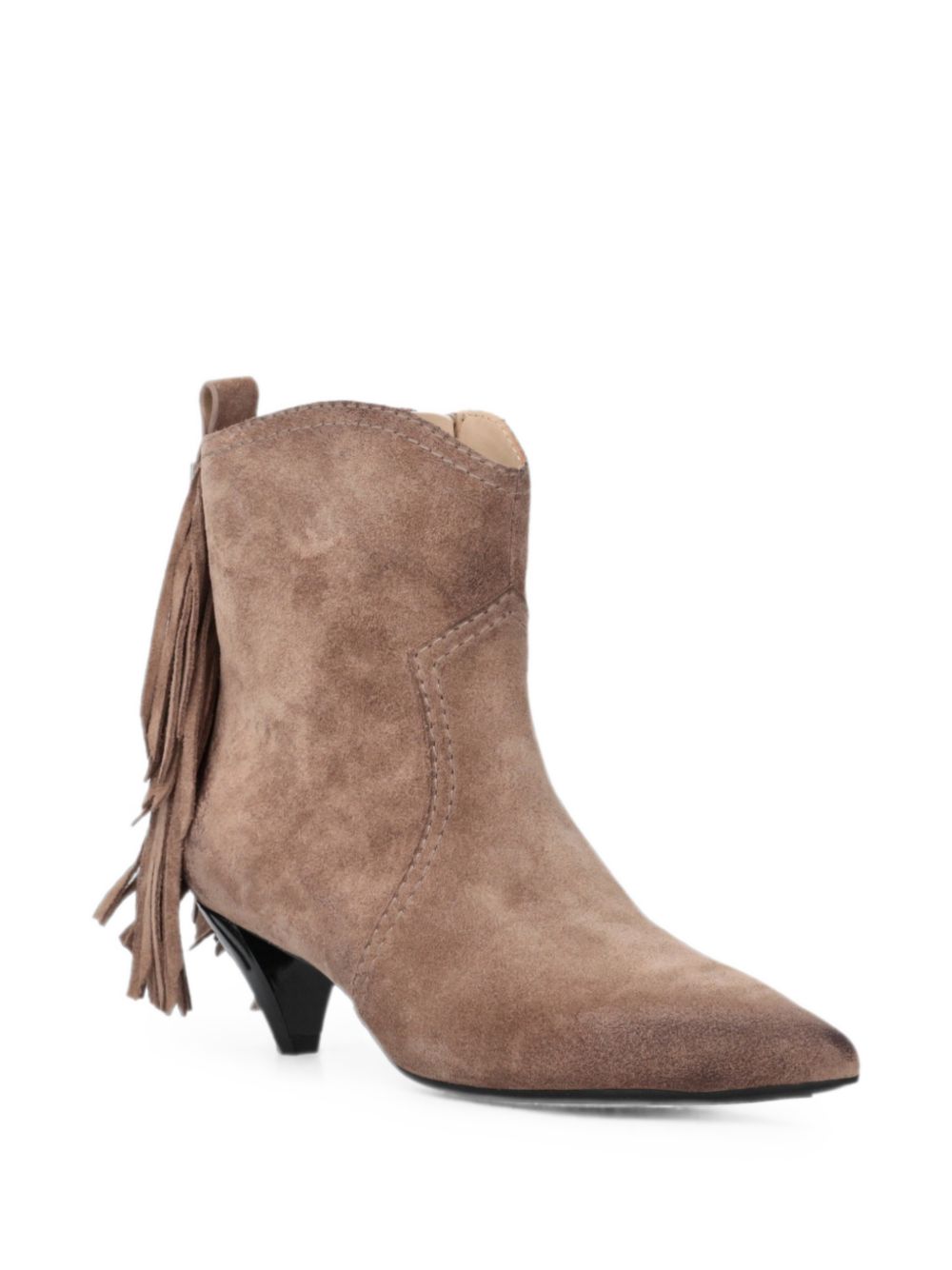 Pinko Didi Boots