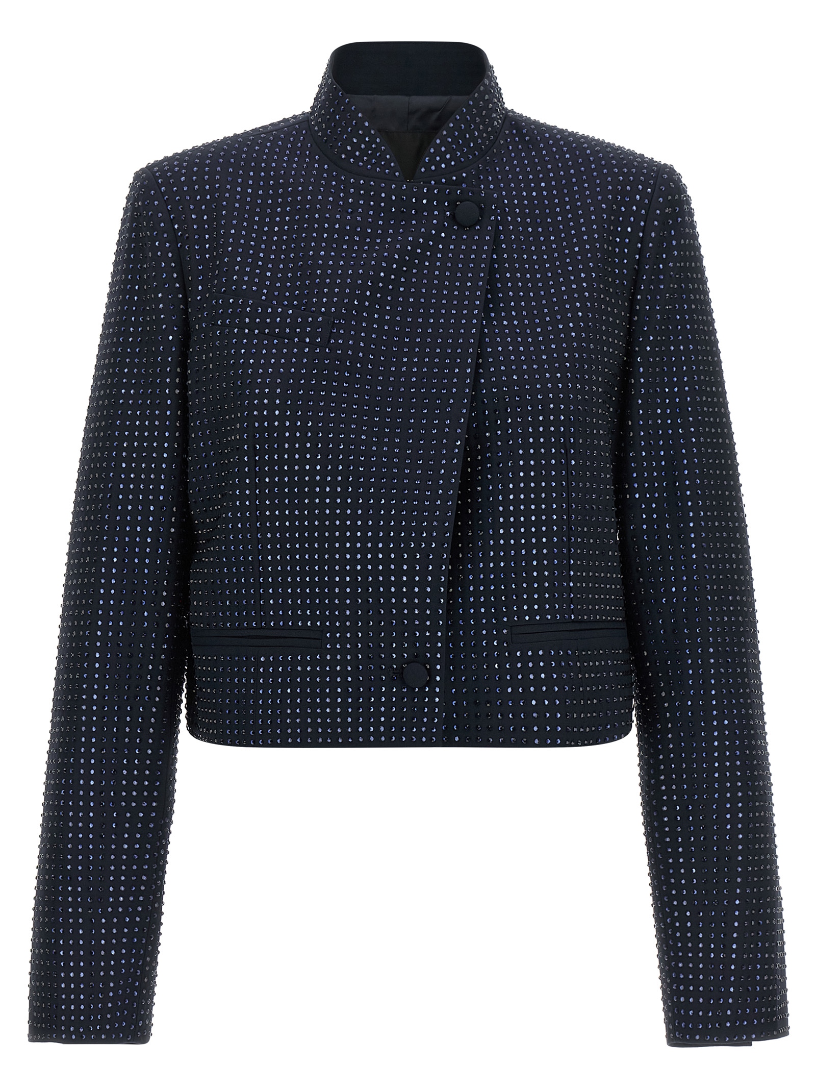 Pinko 'Morasca' Blazer