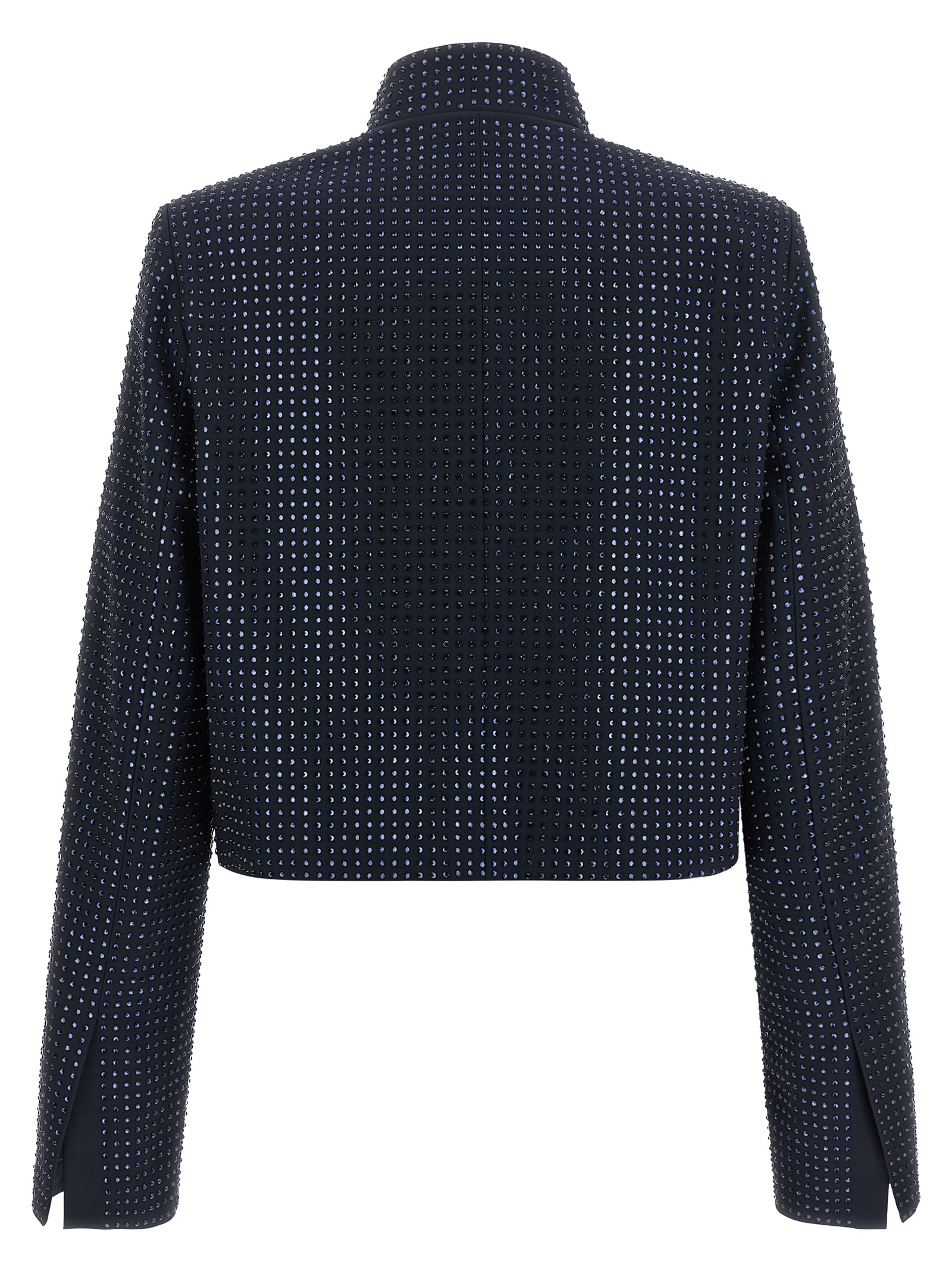 Pinko 'Morasca' Blazer