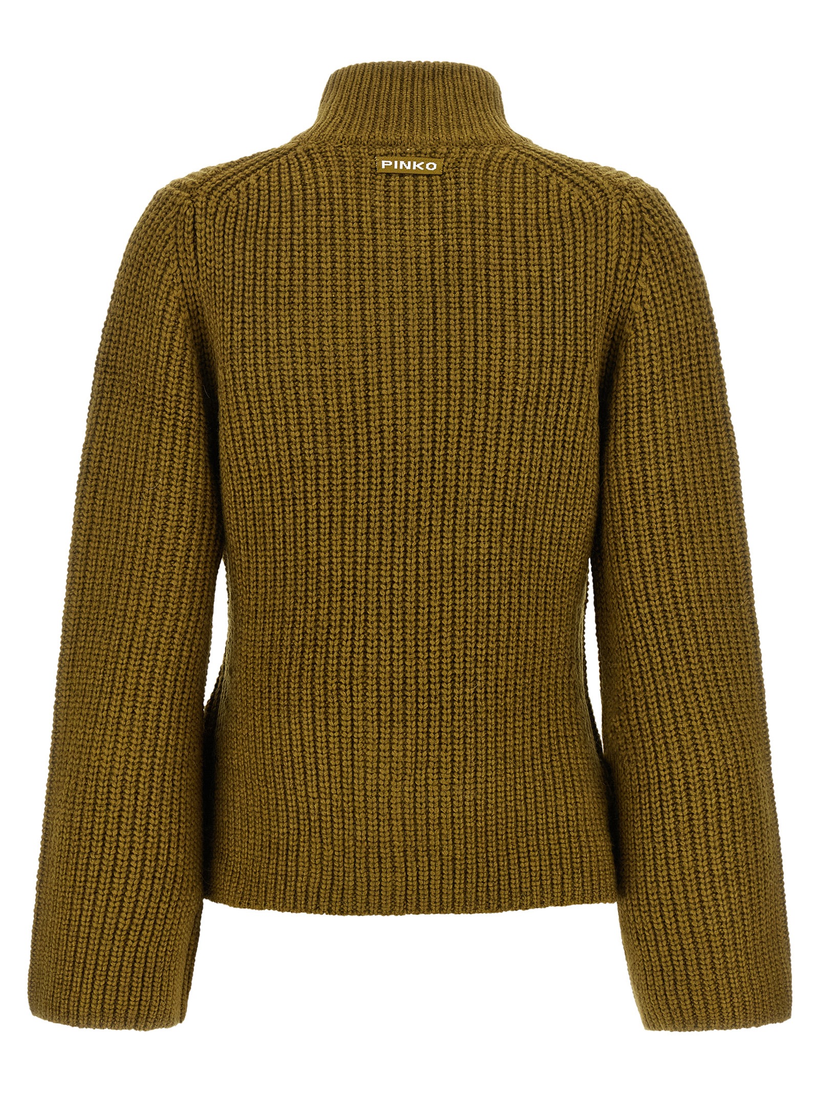 Pinko 'Pispiglio' Cardigan