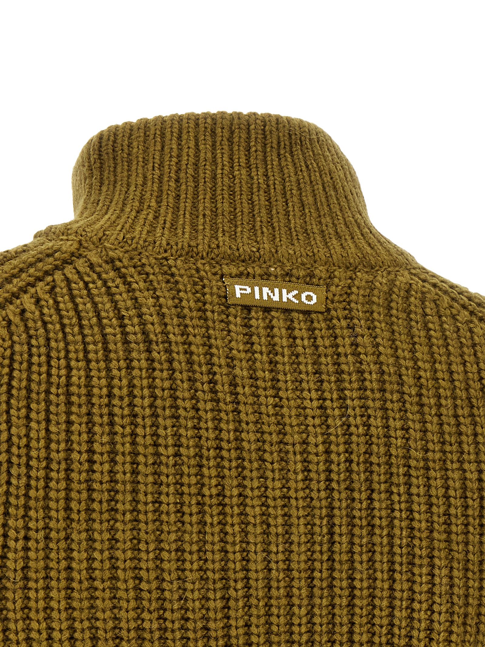 Pinko 'Pispiglio' Cardigan