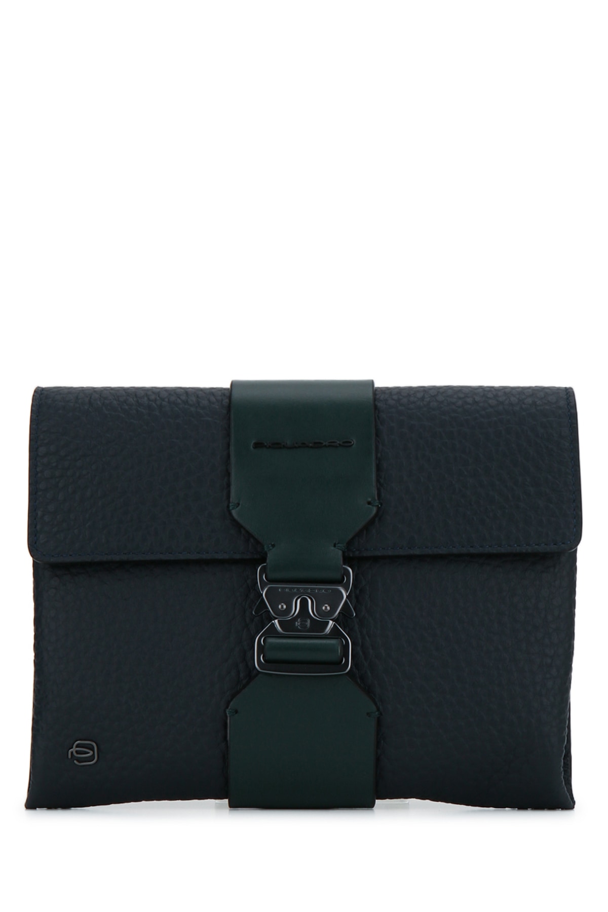 Piquadro Pochette In Pelle