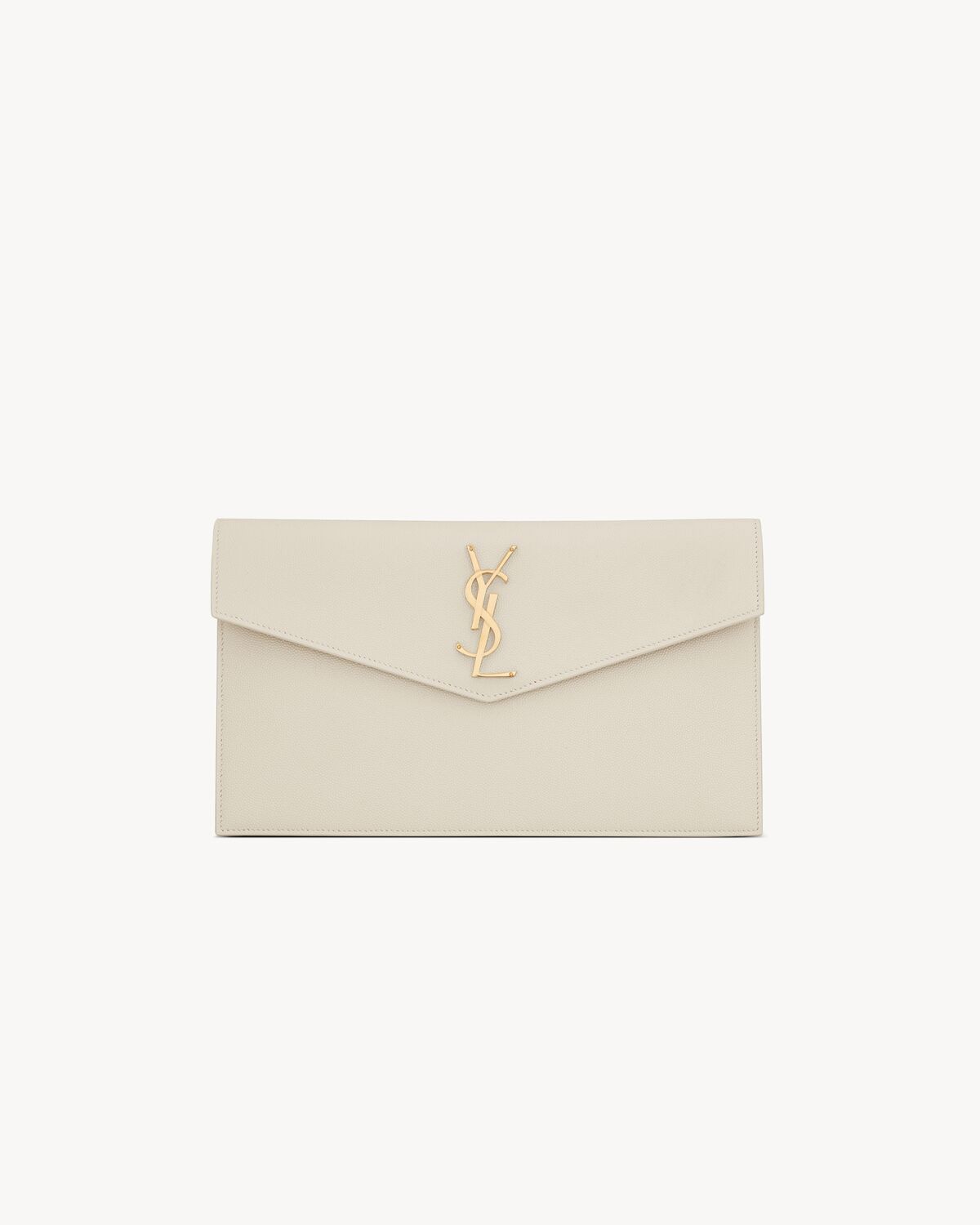 Saint Laurent Pochette Uptown Small