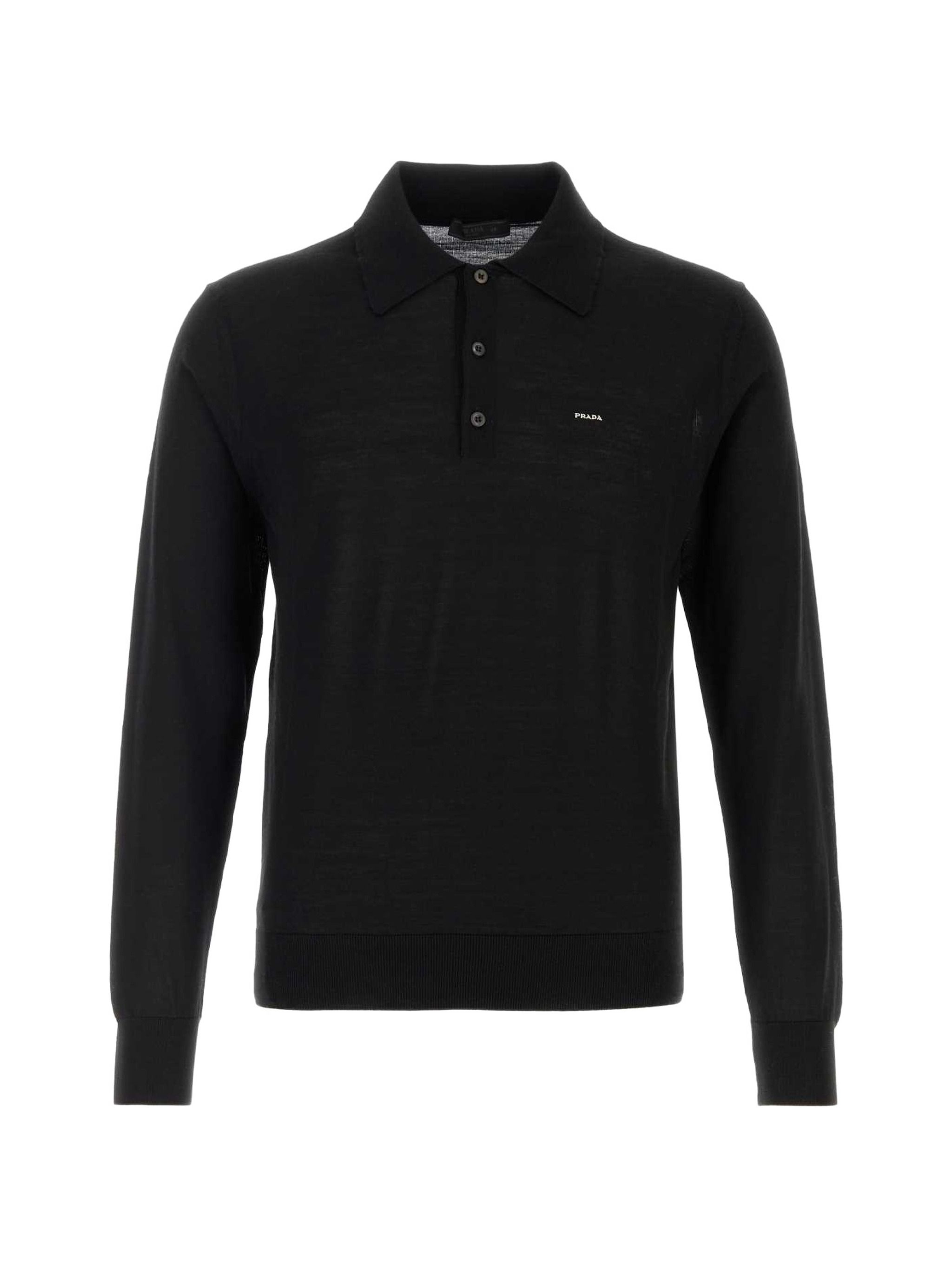 Prada Polo