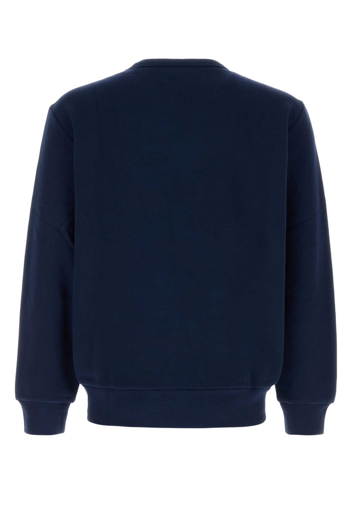 Polo Ralph Lauren Knit-Vest-Shirt
