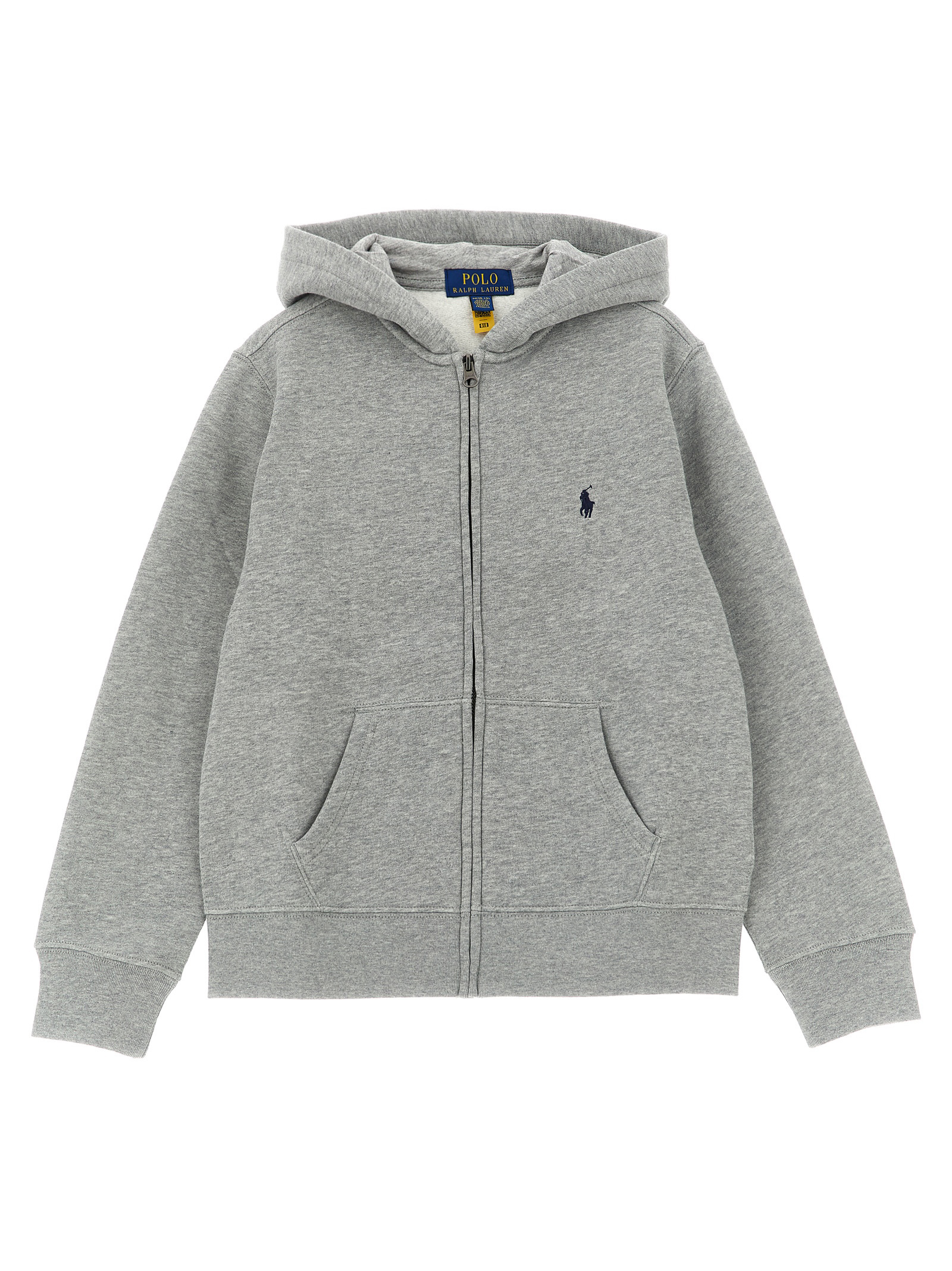 Polo Ralph Lauren 'Pony' Hoodie