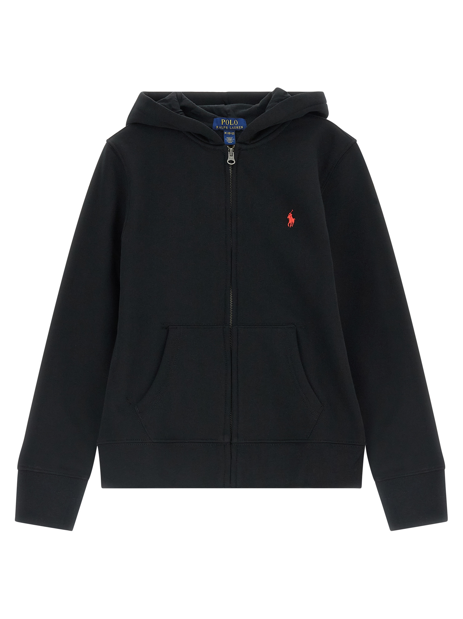 Polo Ralph Lauren 'Pony' Hoodie