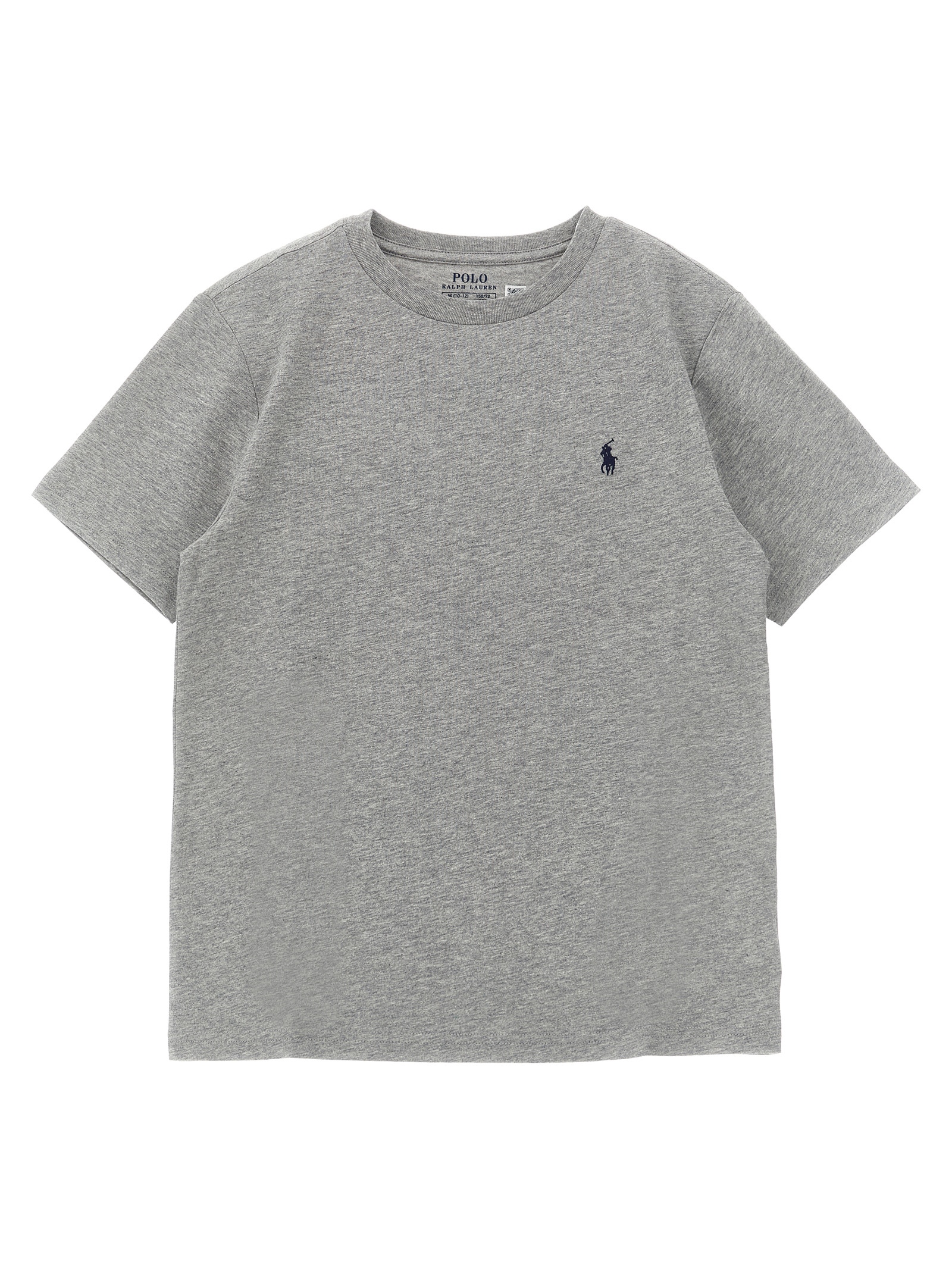 Polo Ralph Lauren 'Pony' T-Shirt