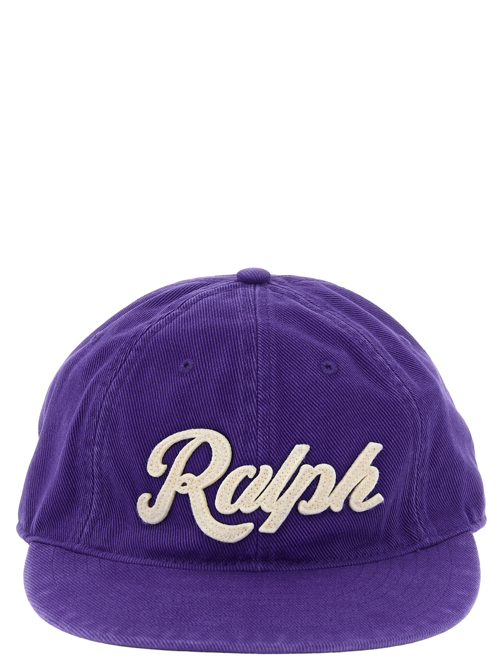 Polo Ralph Lauren 'Ralph' Cap
