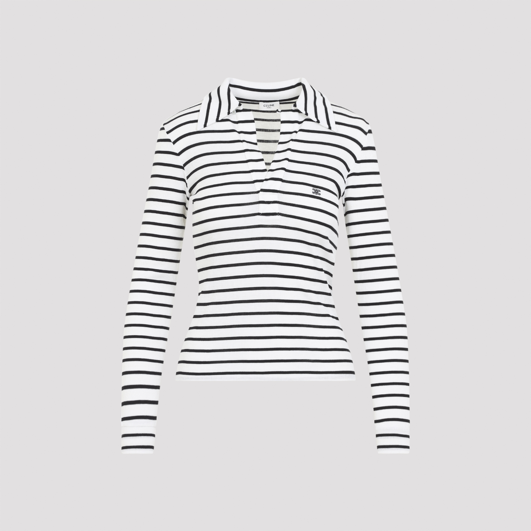 Celine Polo Shirt