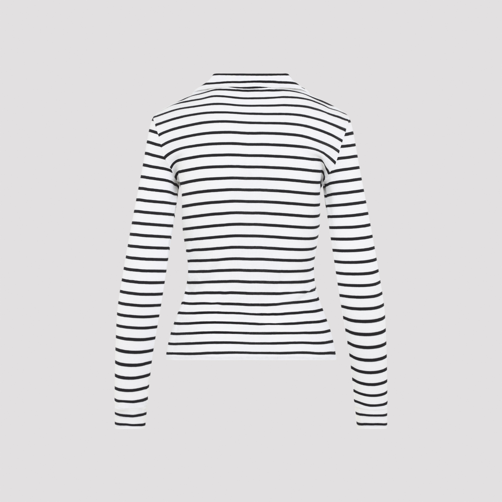 Celine Polo Shirt