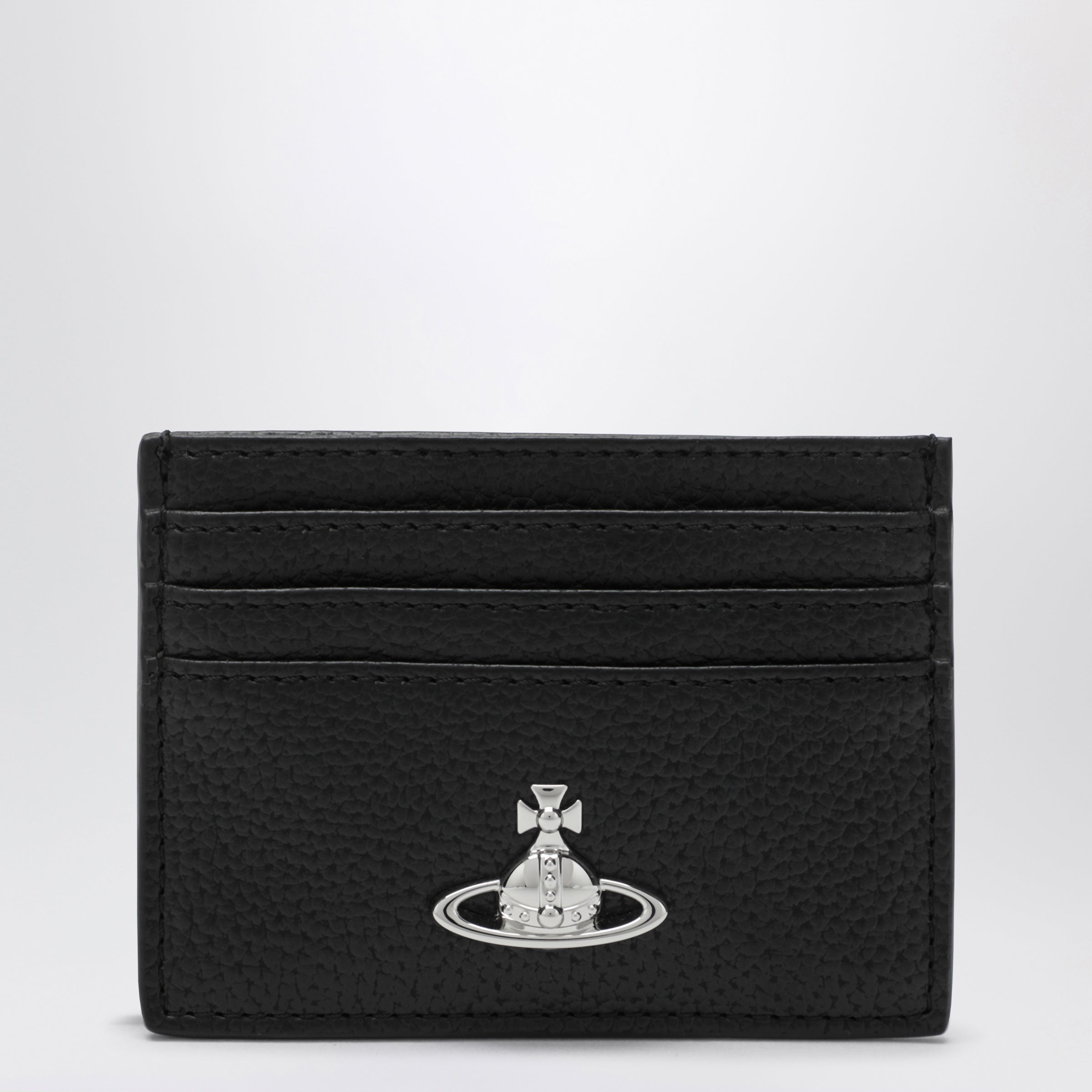 Vivienne Westwood Portacarte Flat