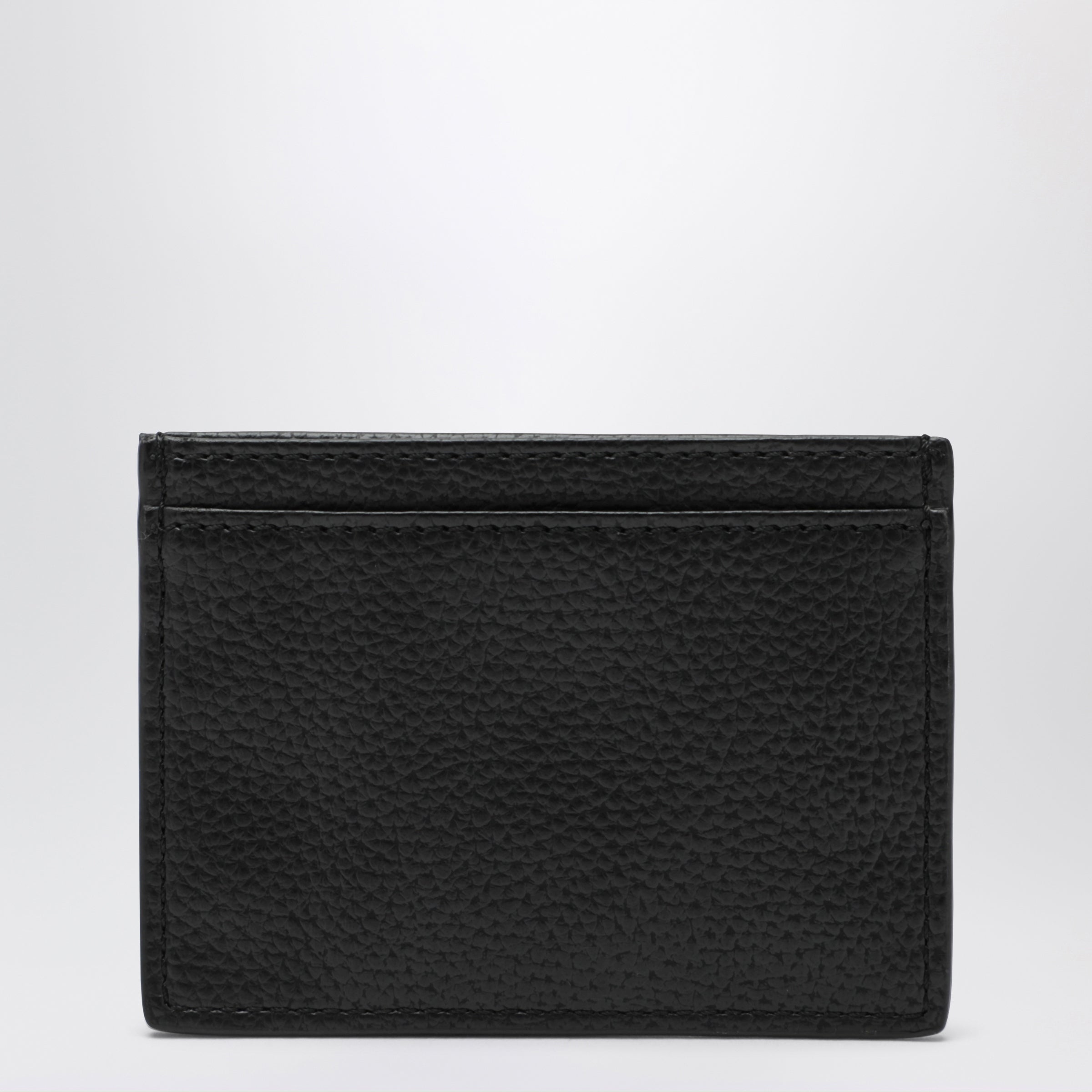Vivienne Westwood Portacarte Flat