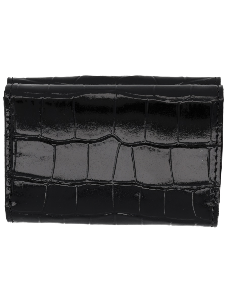 Vivienne Westwood Portafoglio Envelope