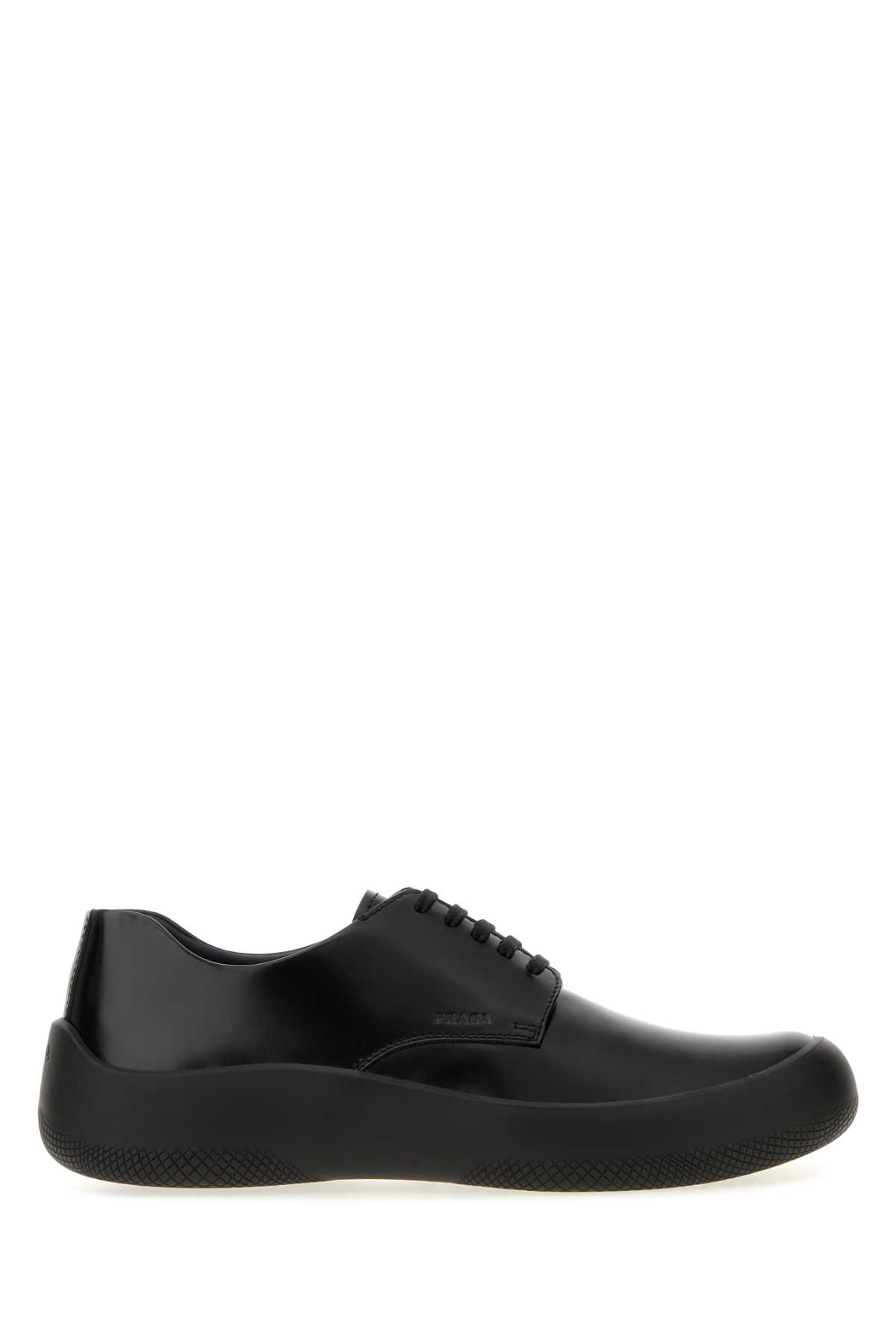 Prada Bolder