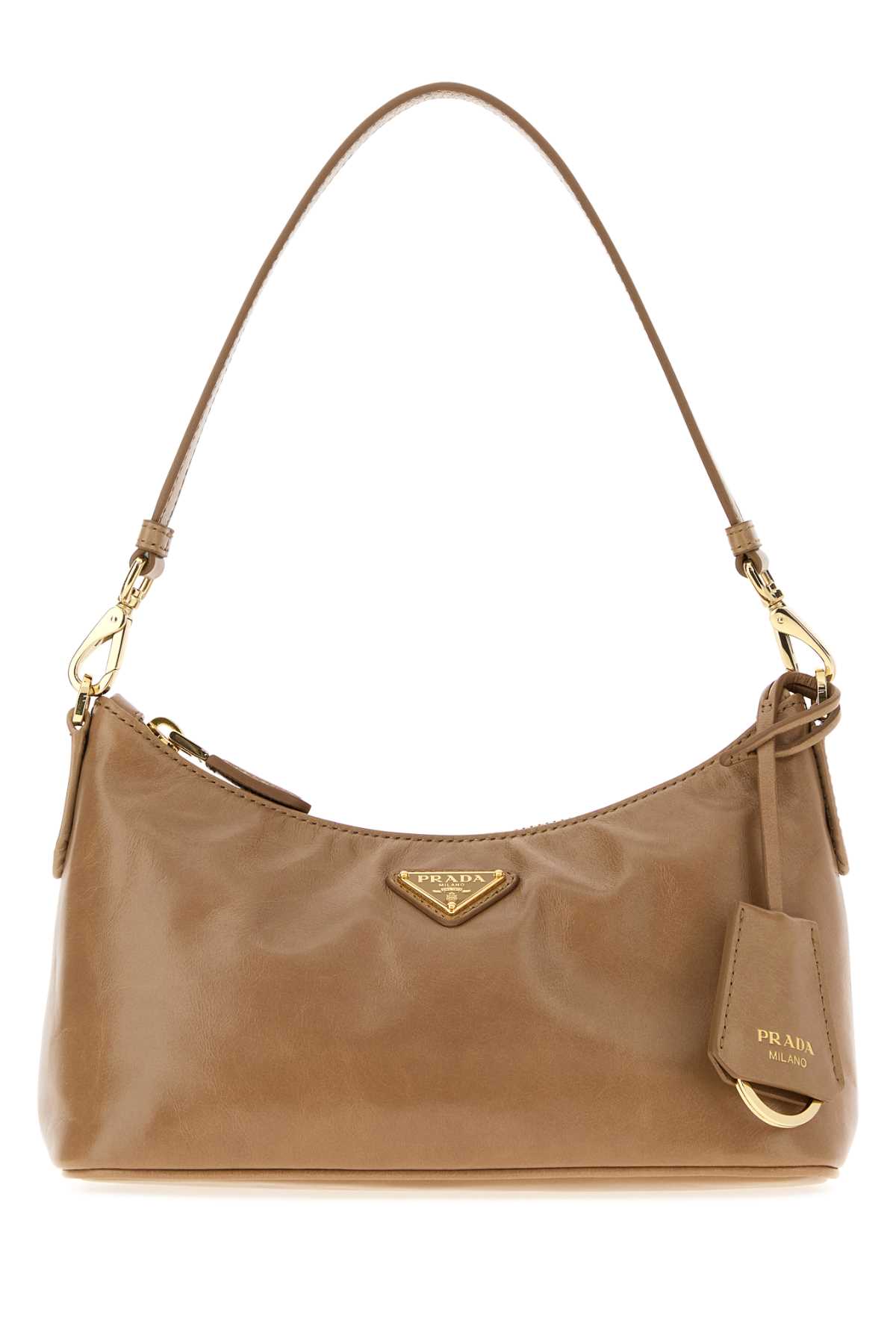 Prada Borse