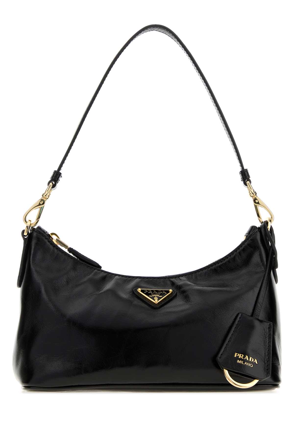 Prada Borse