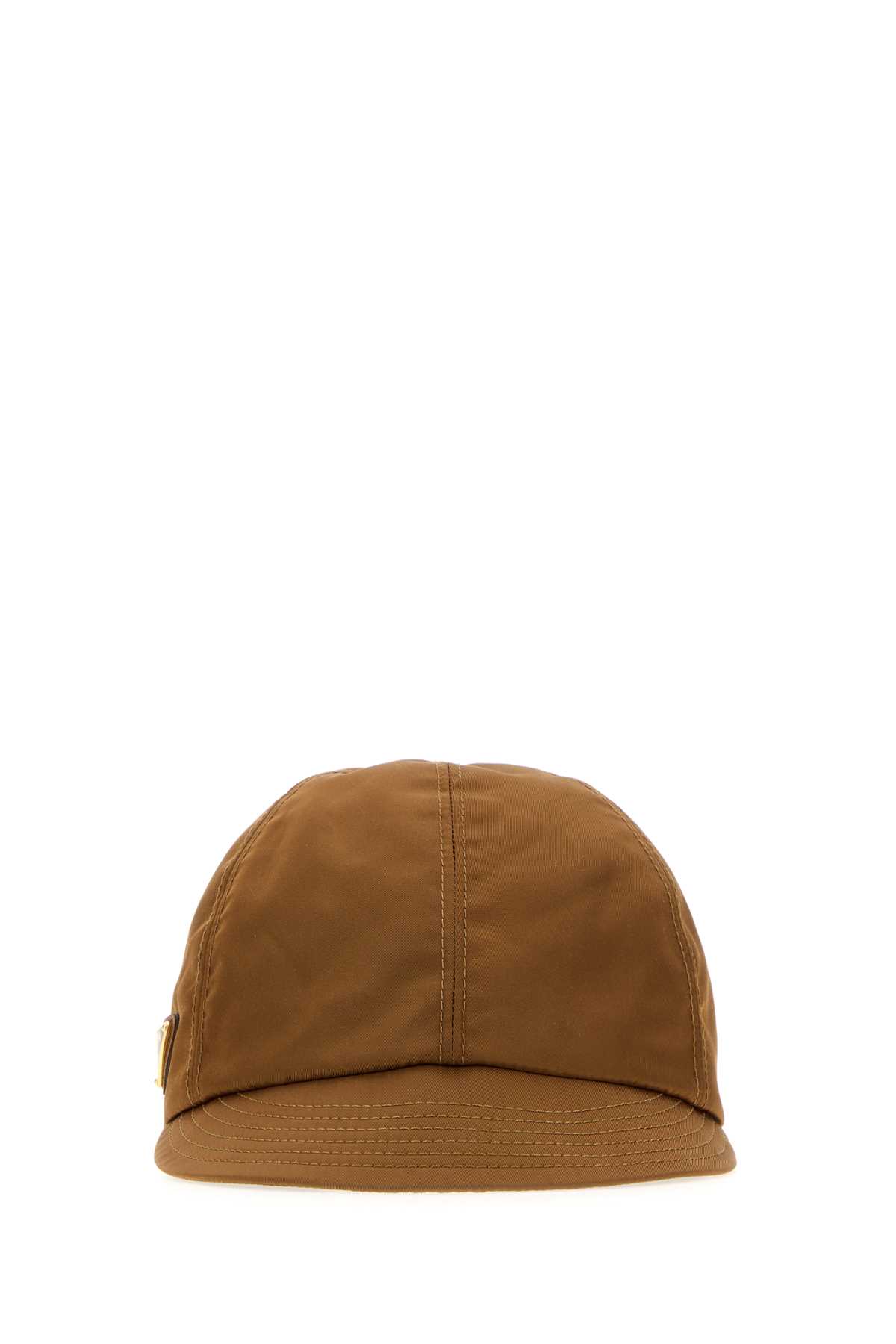 Prada Cappelli