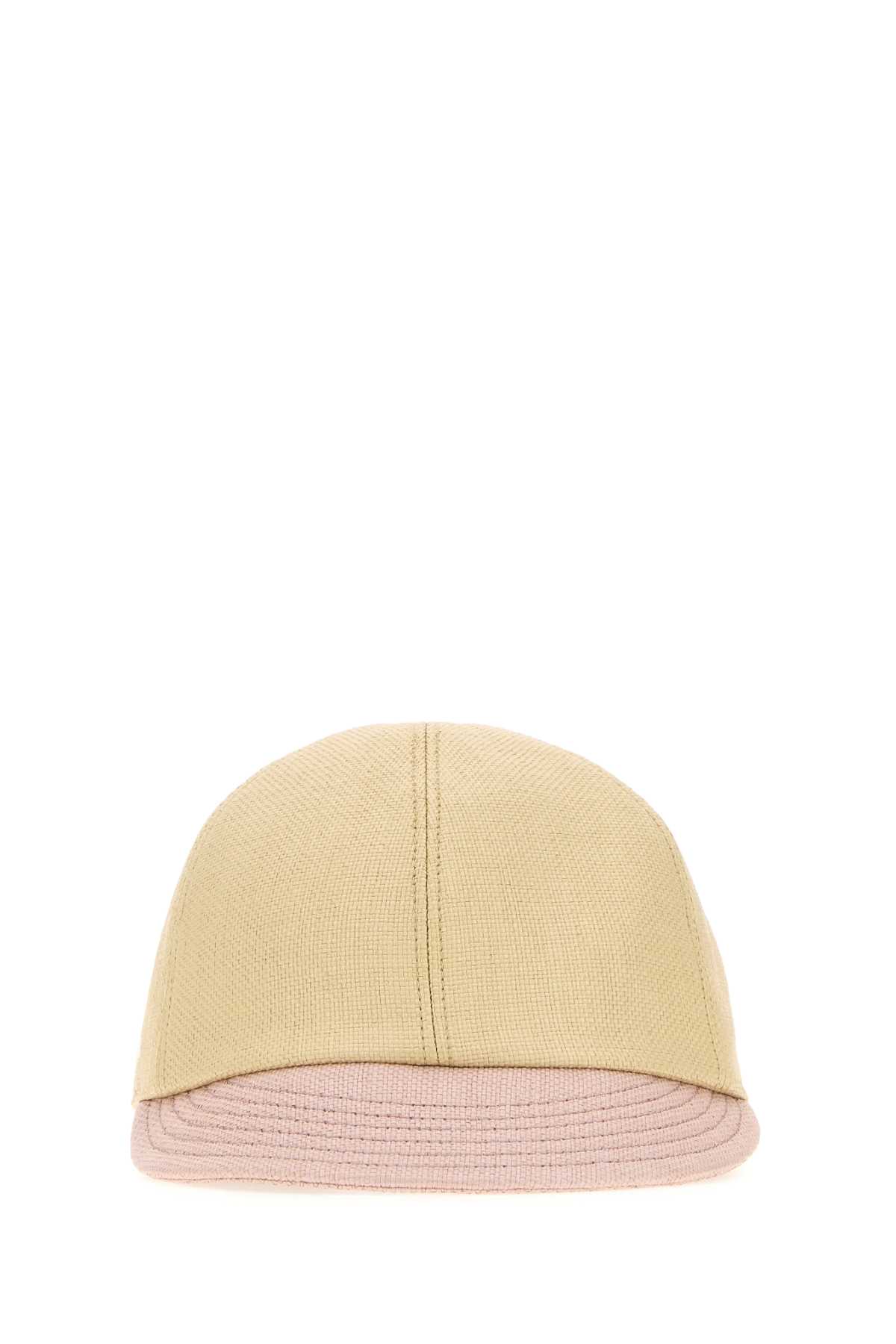 Prada Cappelli