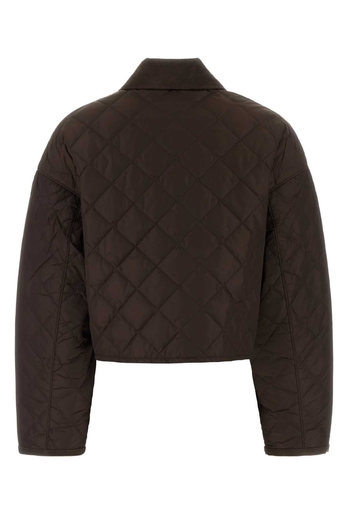 Prada Giubbotti