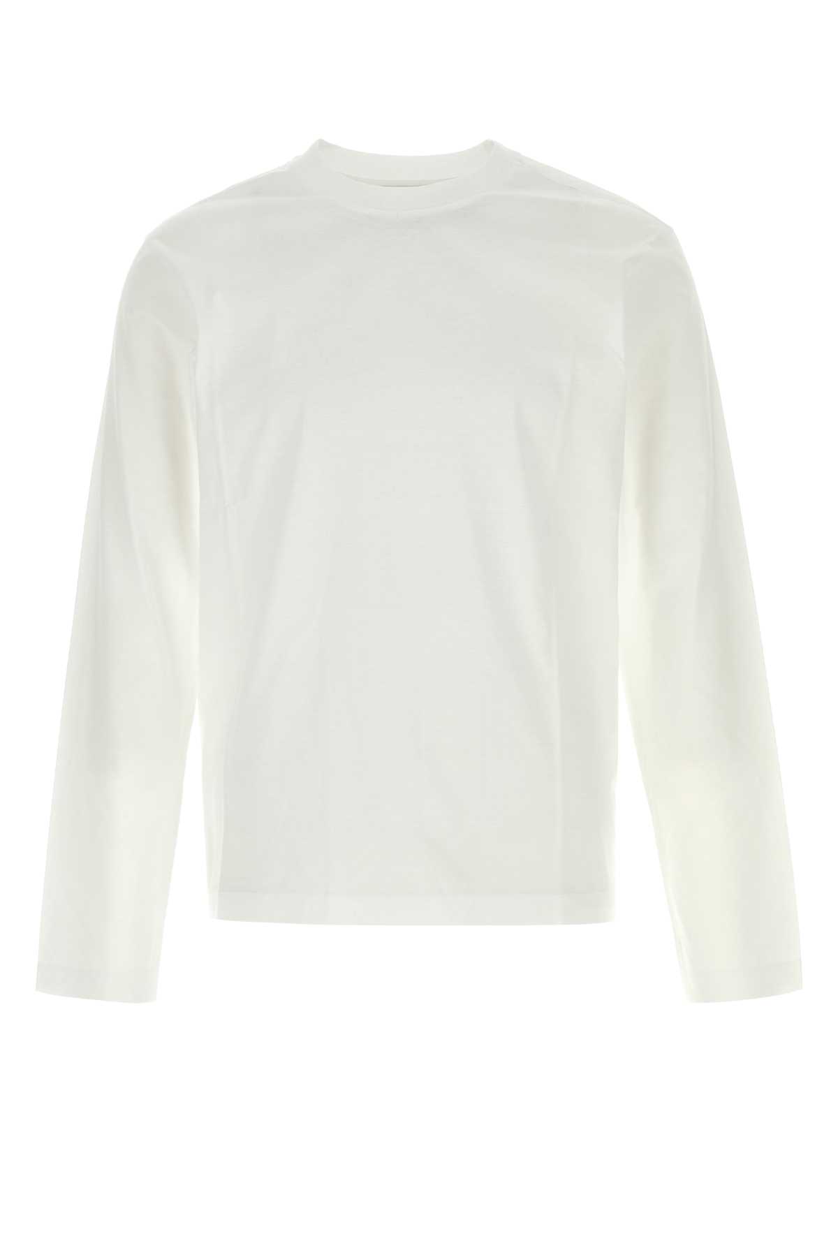 Prada Jersey