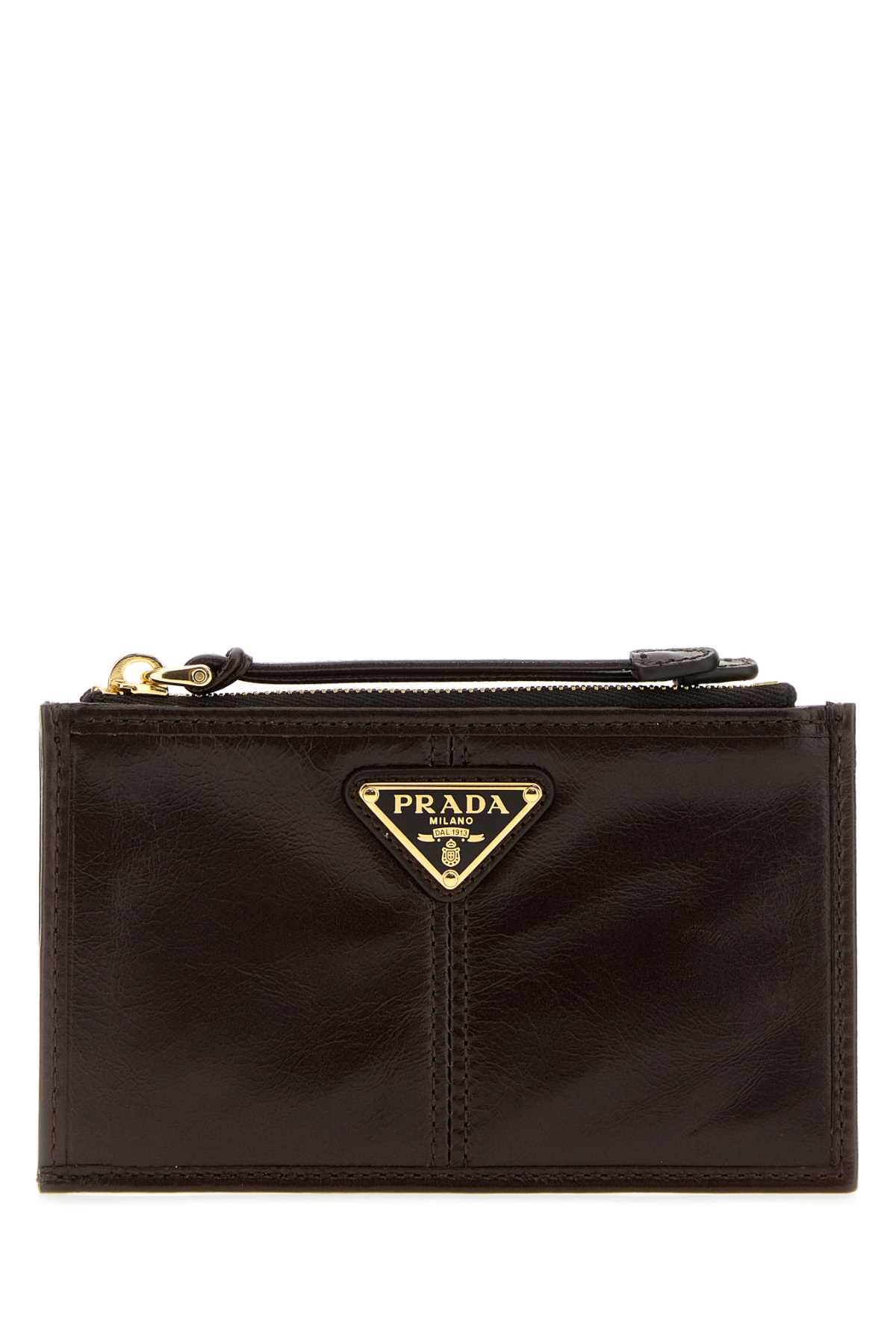 Prada Minuteria