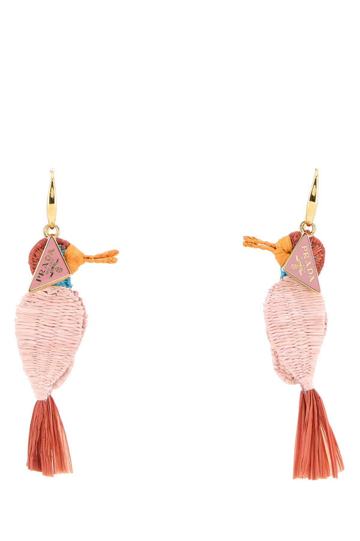Prada Orecchini