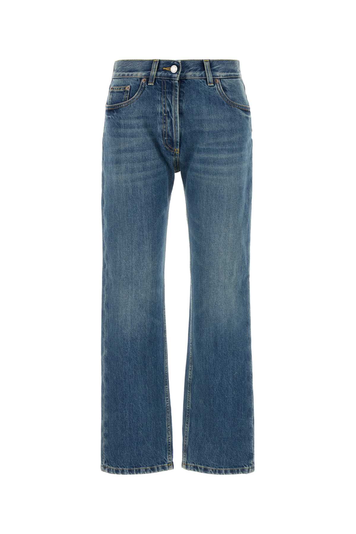 Prada Pantaloni