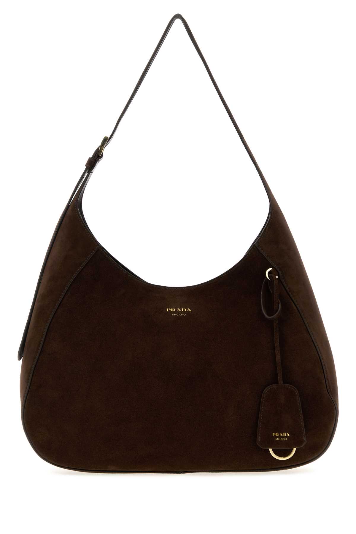 Prada Pelle