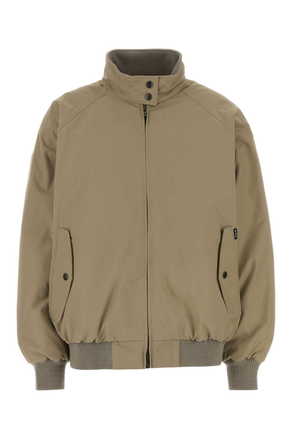 Prada Piumini
