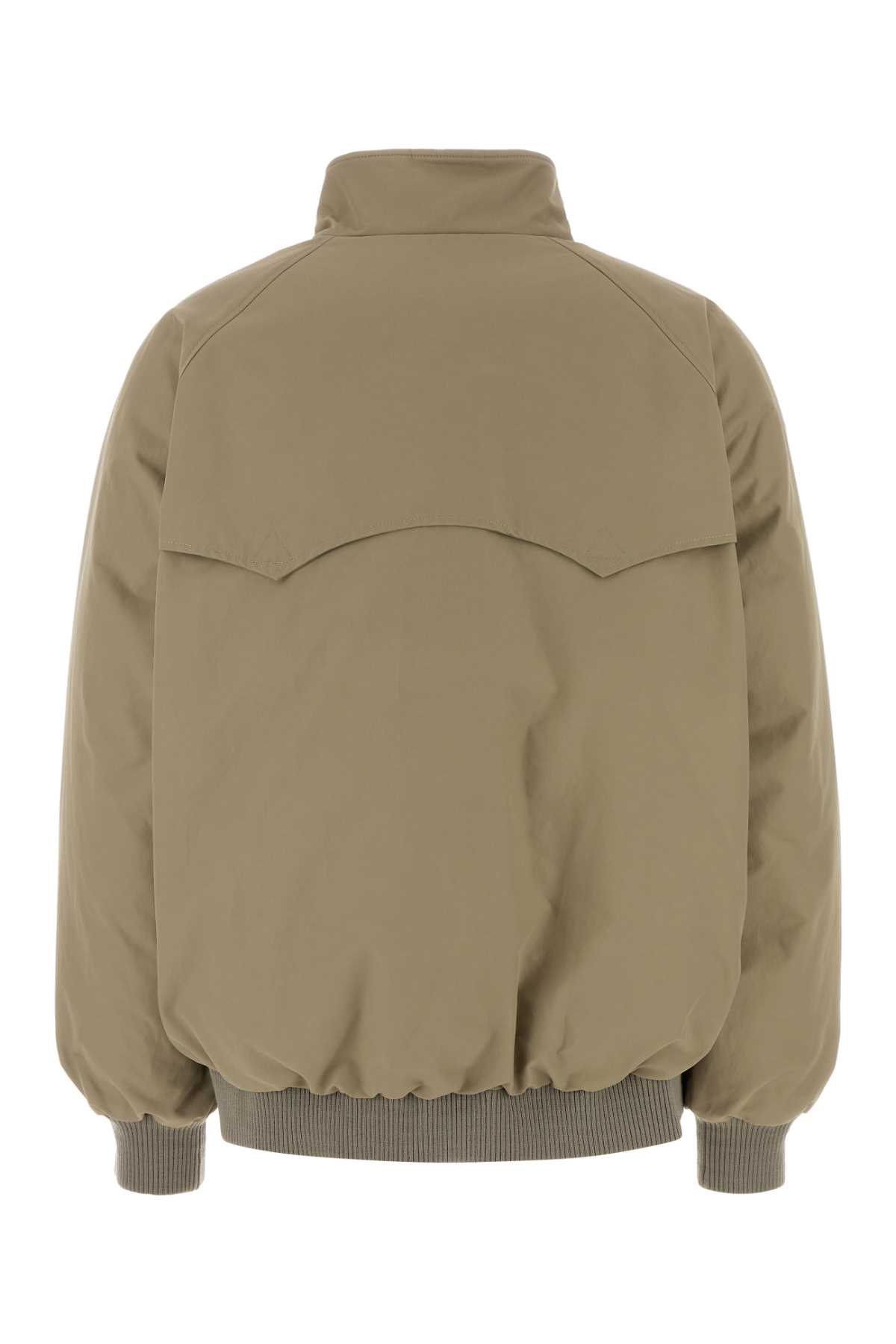 Prada Piumini