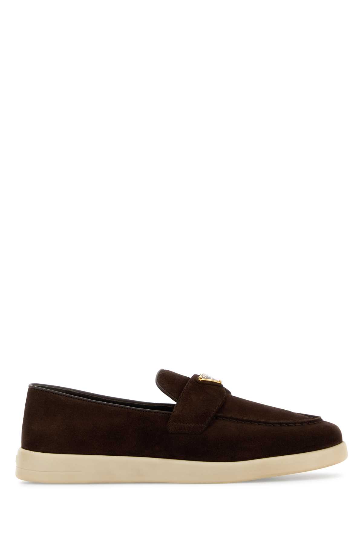 Prada Saint Tropez