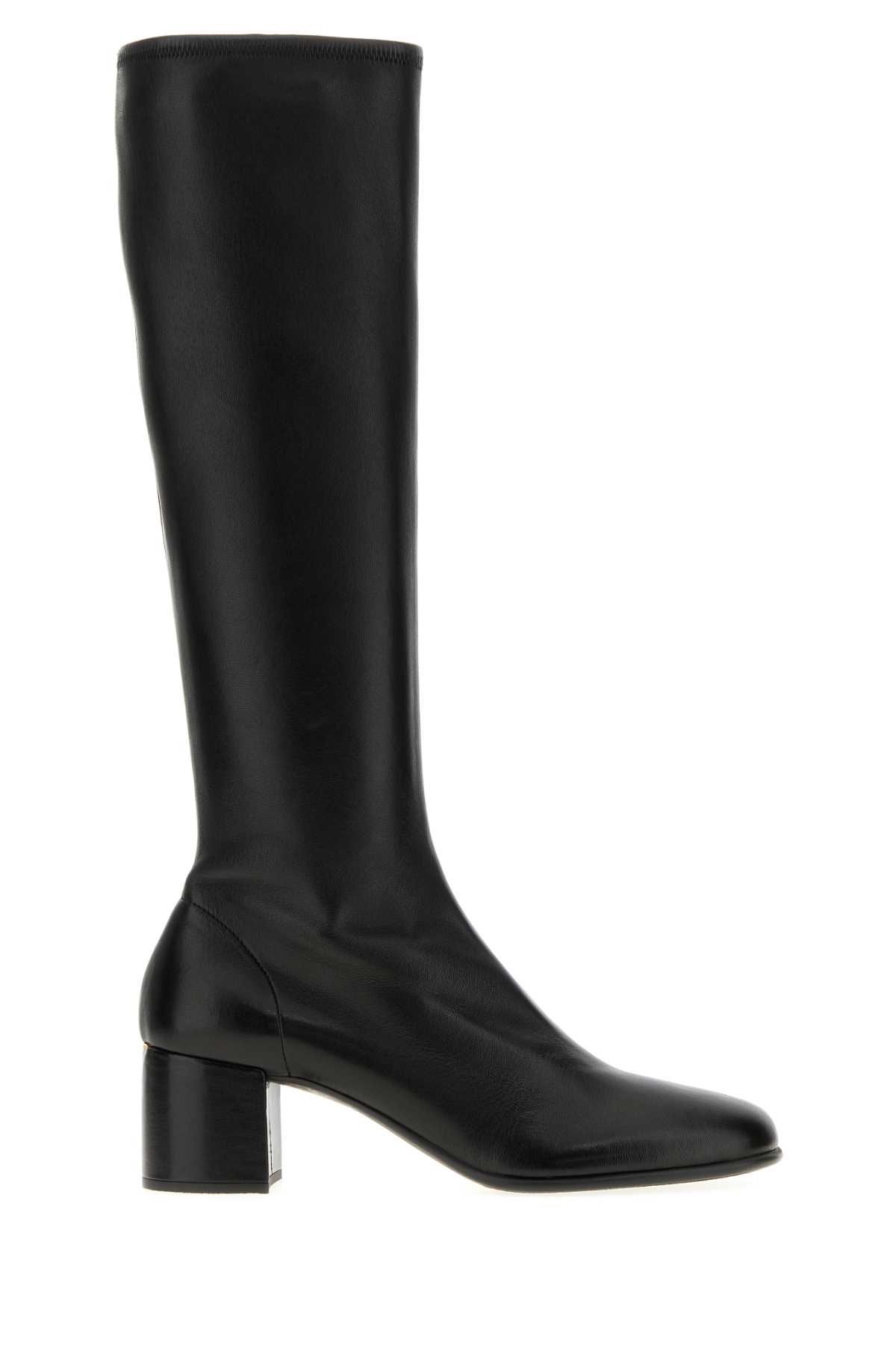Prada Stivali