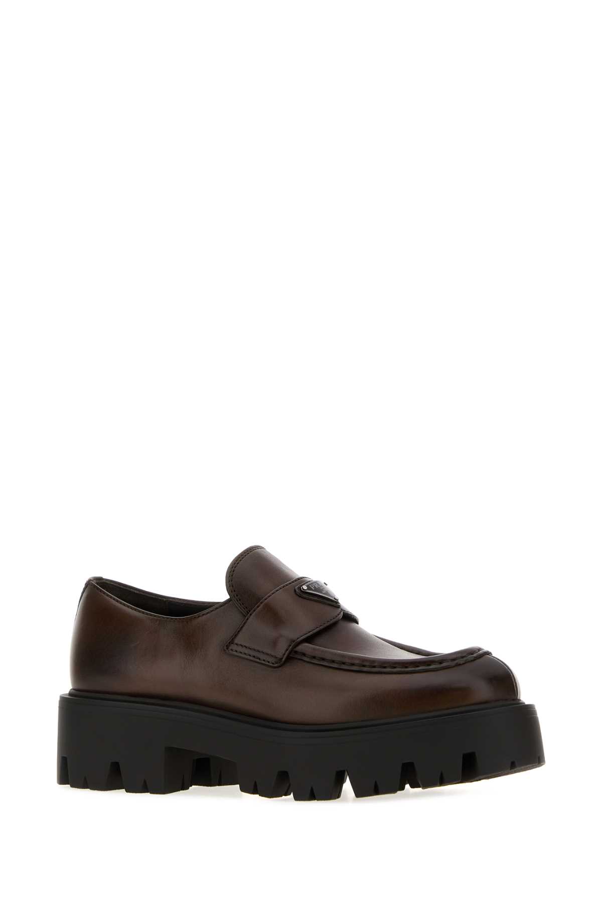 Prada Stride