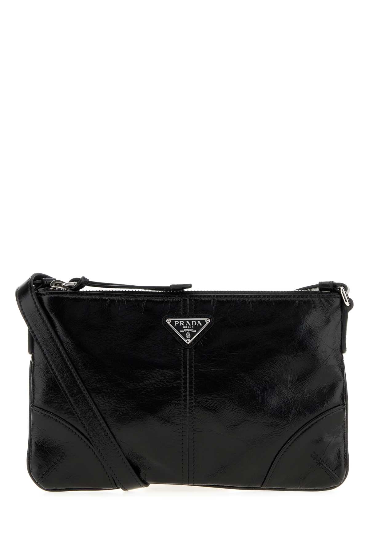 Prada Technology Soft Lux