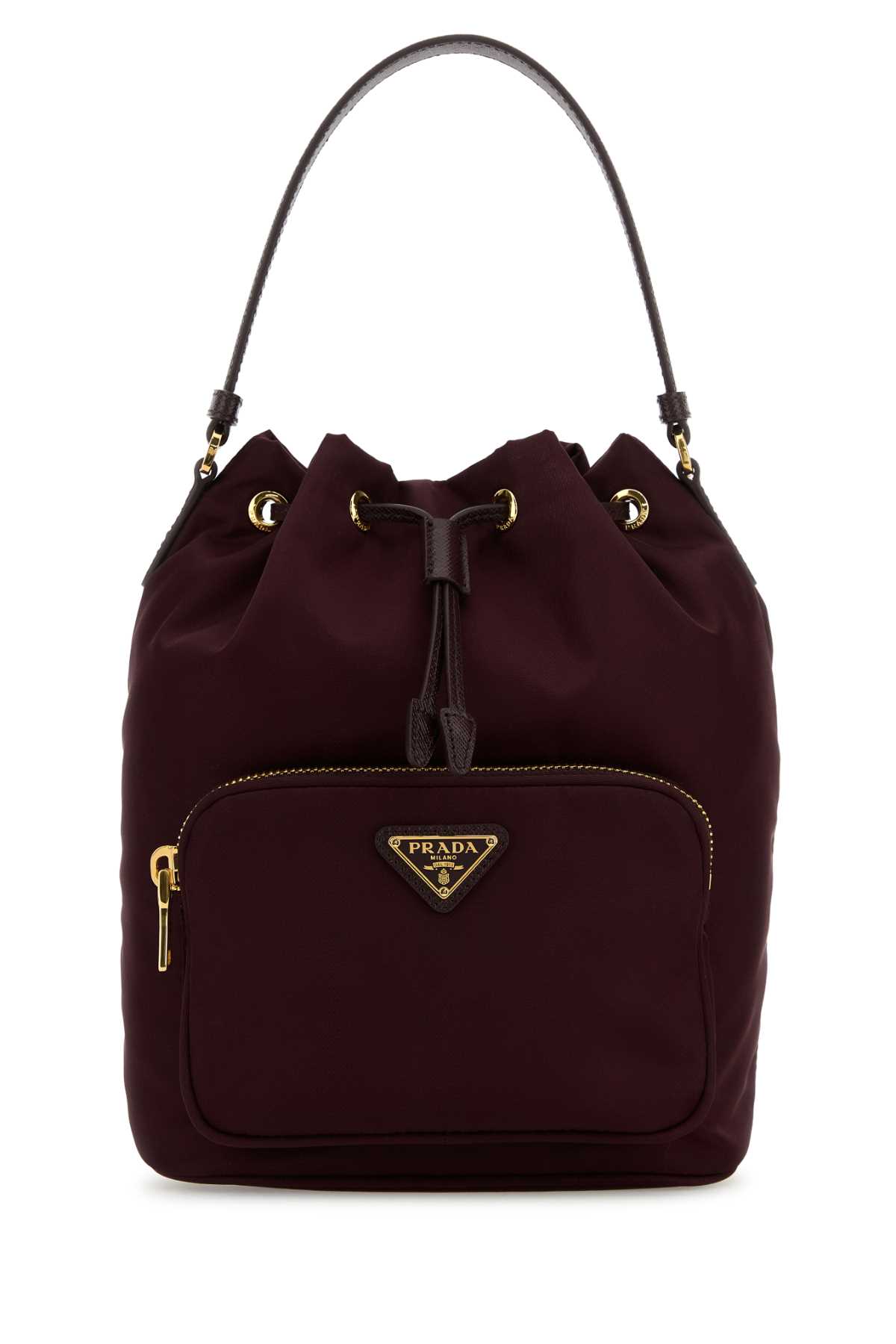 Prada Tessuto