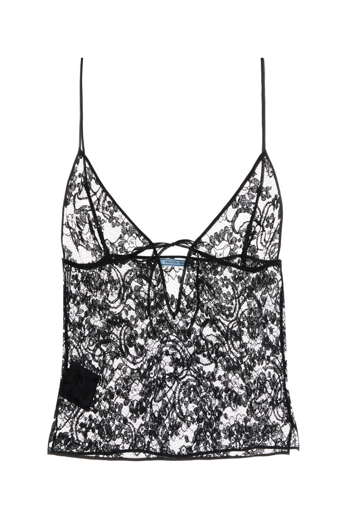Prada Top