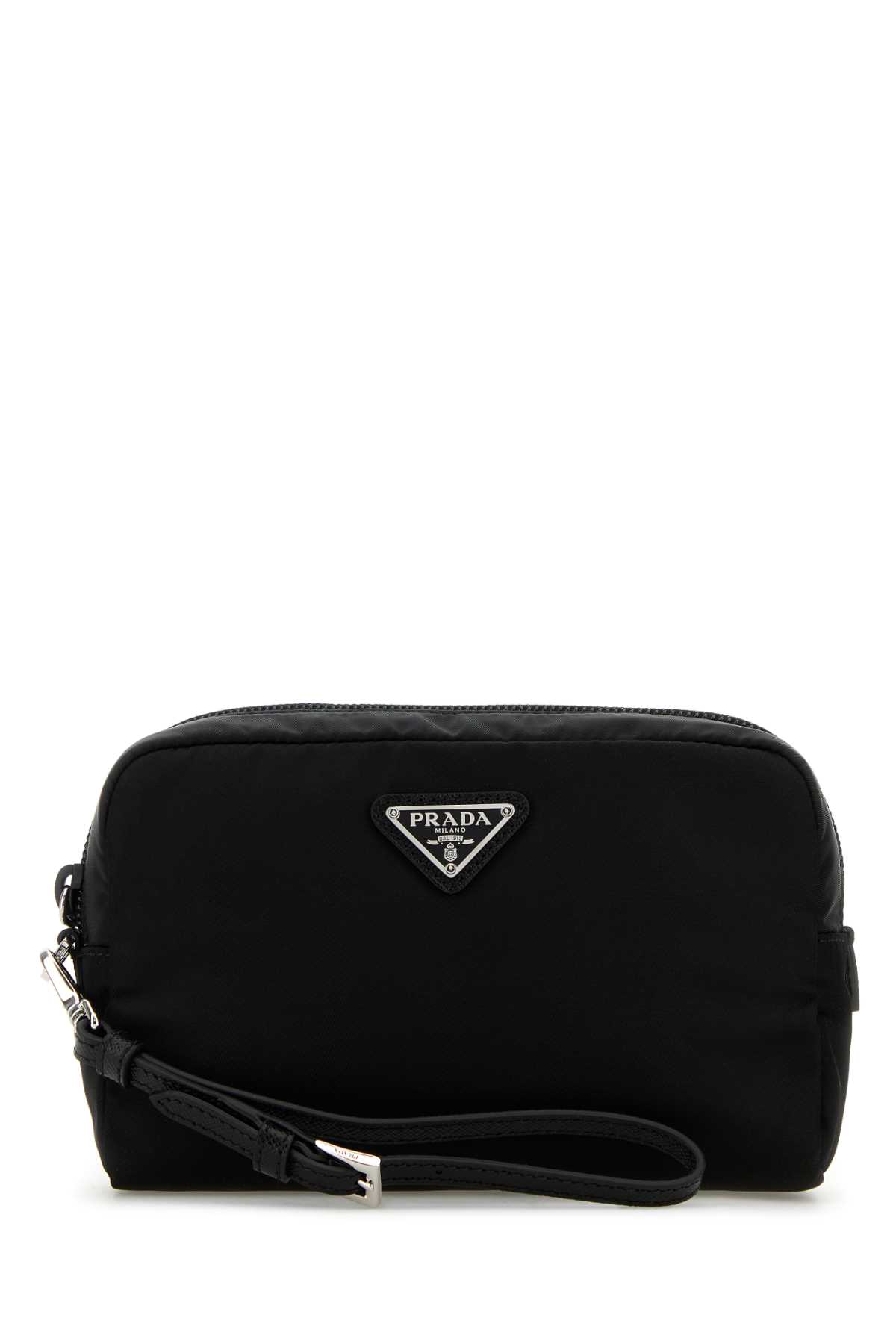 Prada Vela