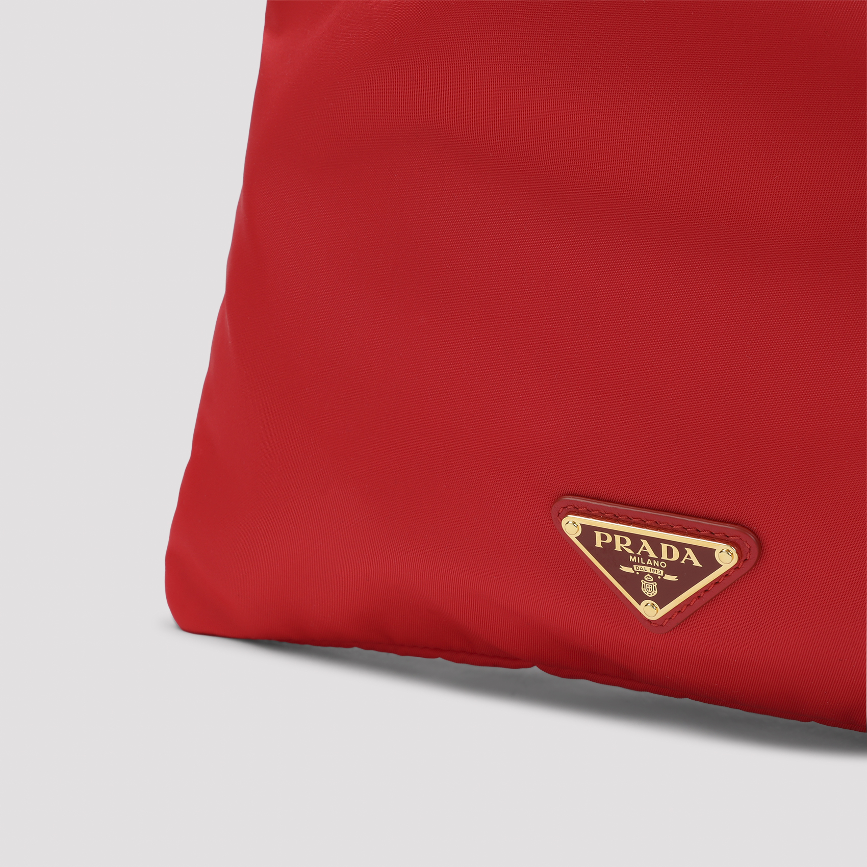 Prada Wish Re-Nylon Pouch